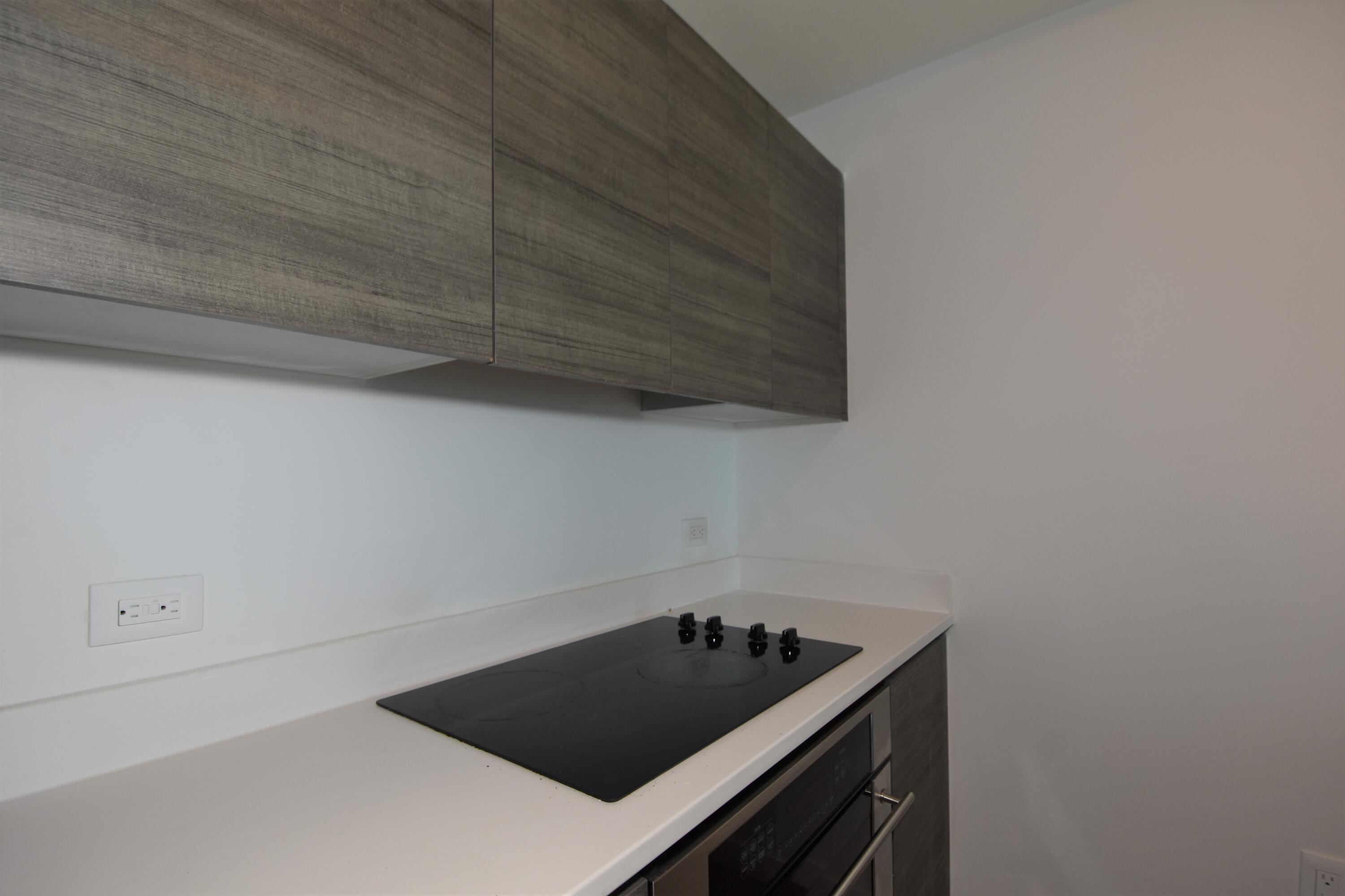 1100 S Miami #2207, Miami FL 33130