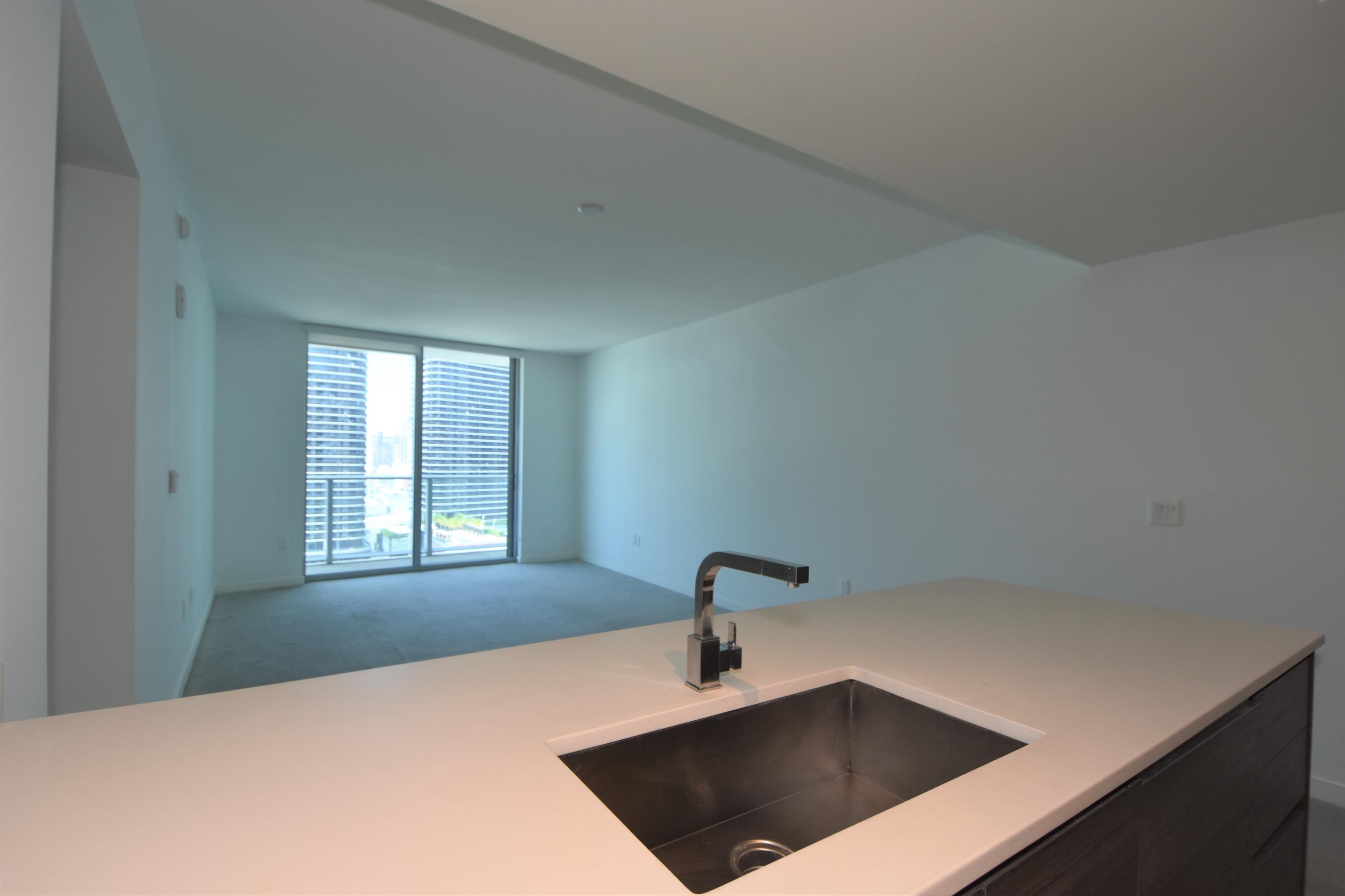 1100 S Miami #2207, Miami FL 33130