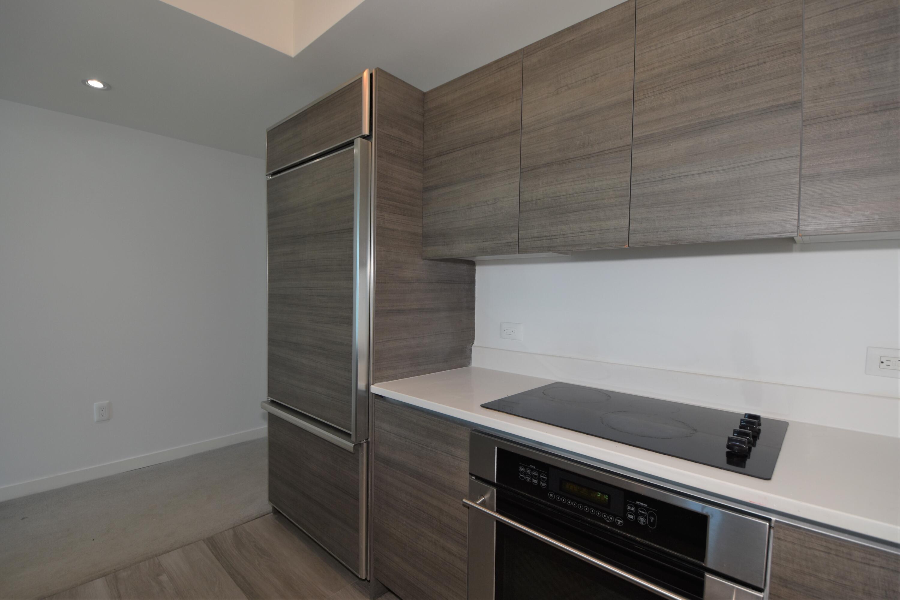 1100 S Miami #2207, Miami FL 33130