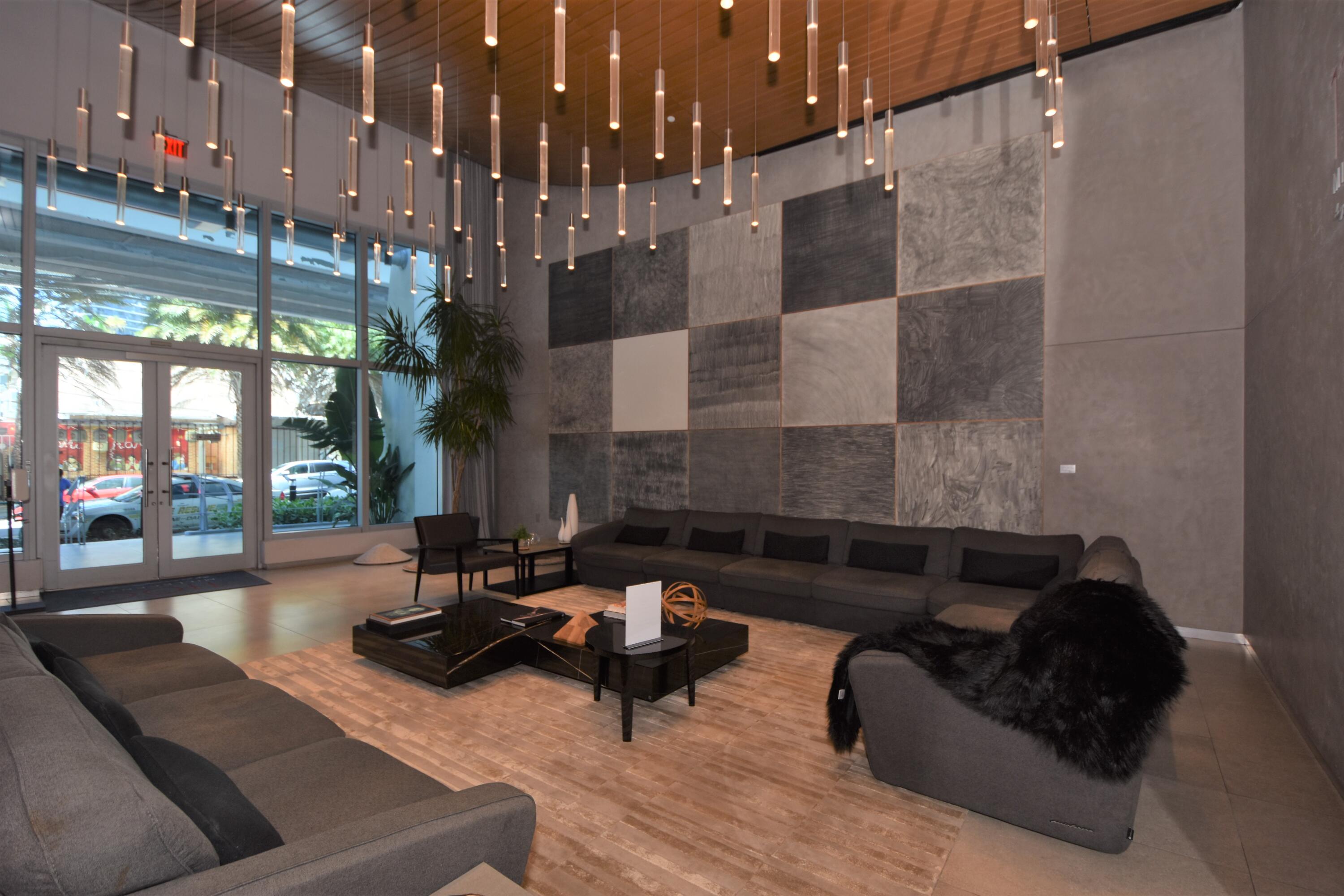 1100 S Miami #2207, Miami FL 33130