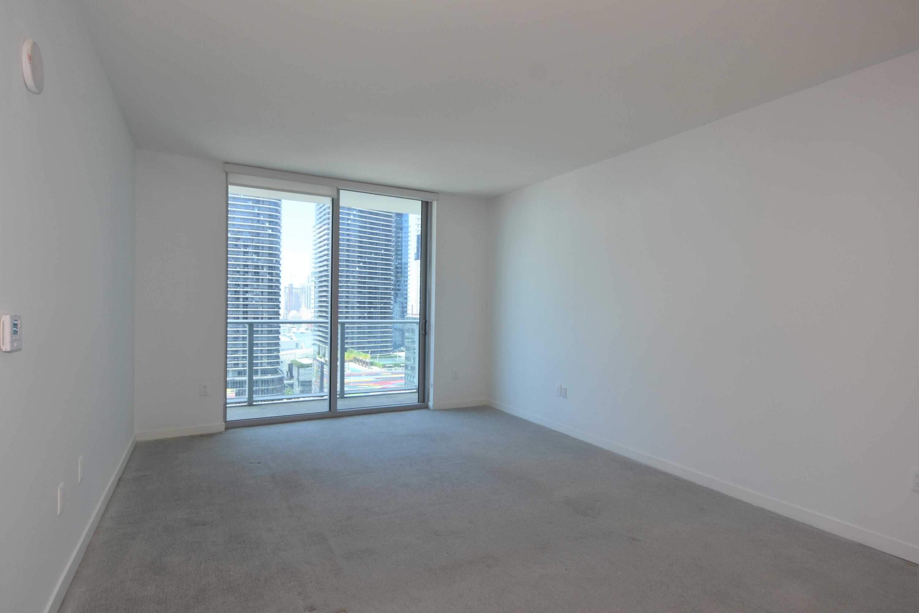 1100 S Miami #2207, Miami FL 33130