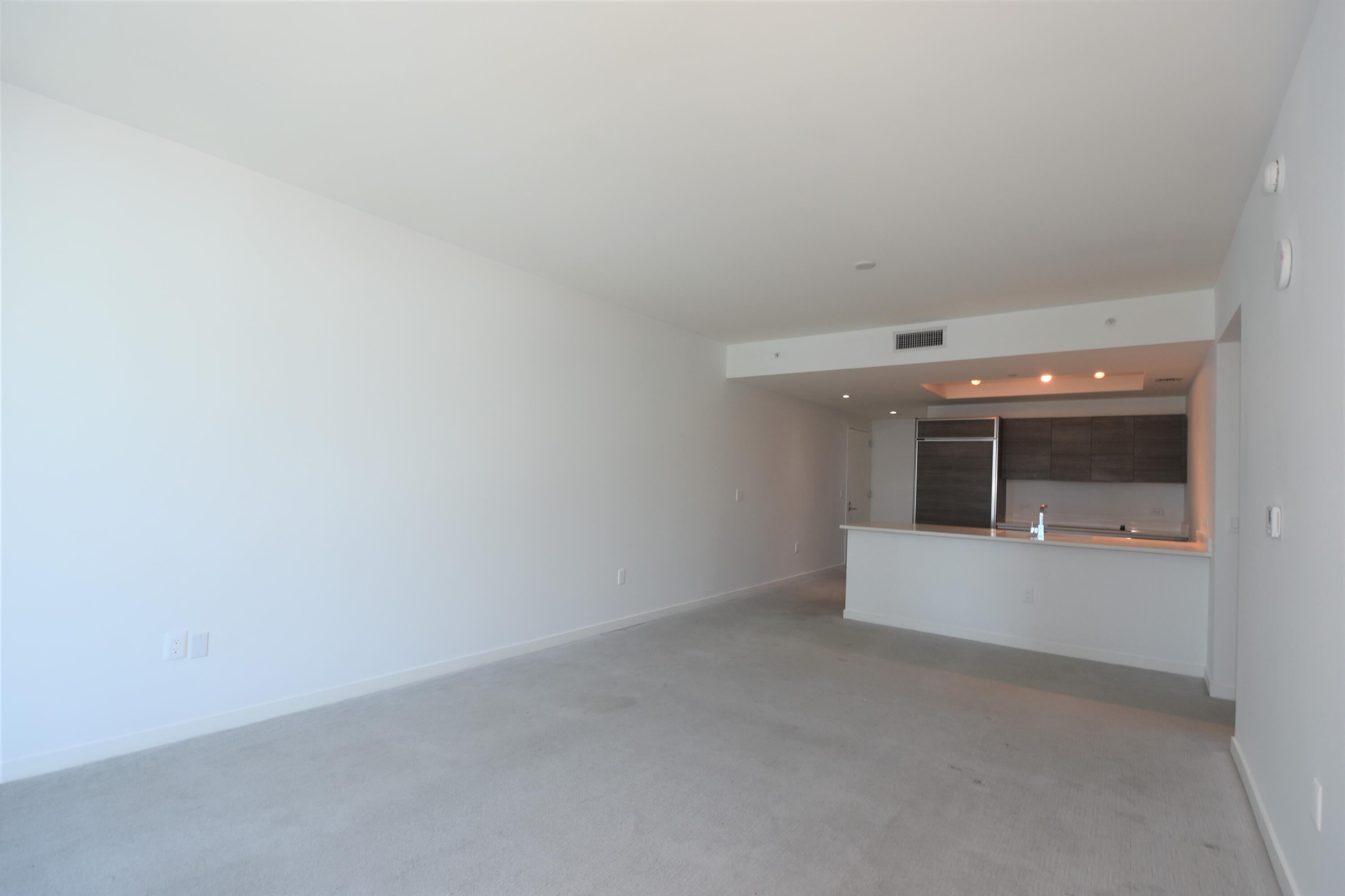 1100 S Miami #2207, Miami FL 33130