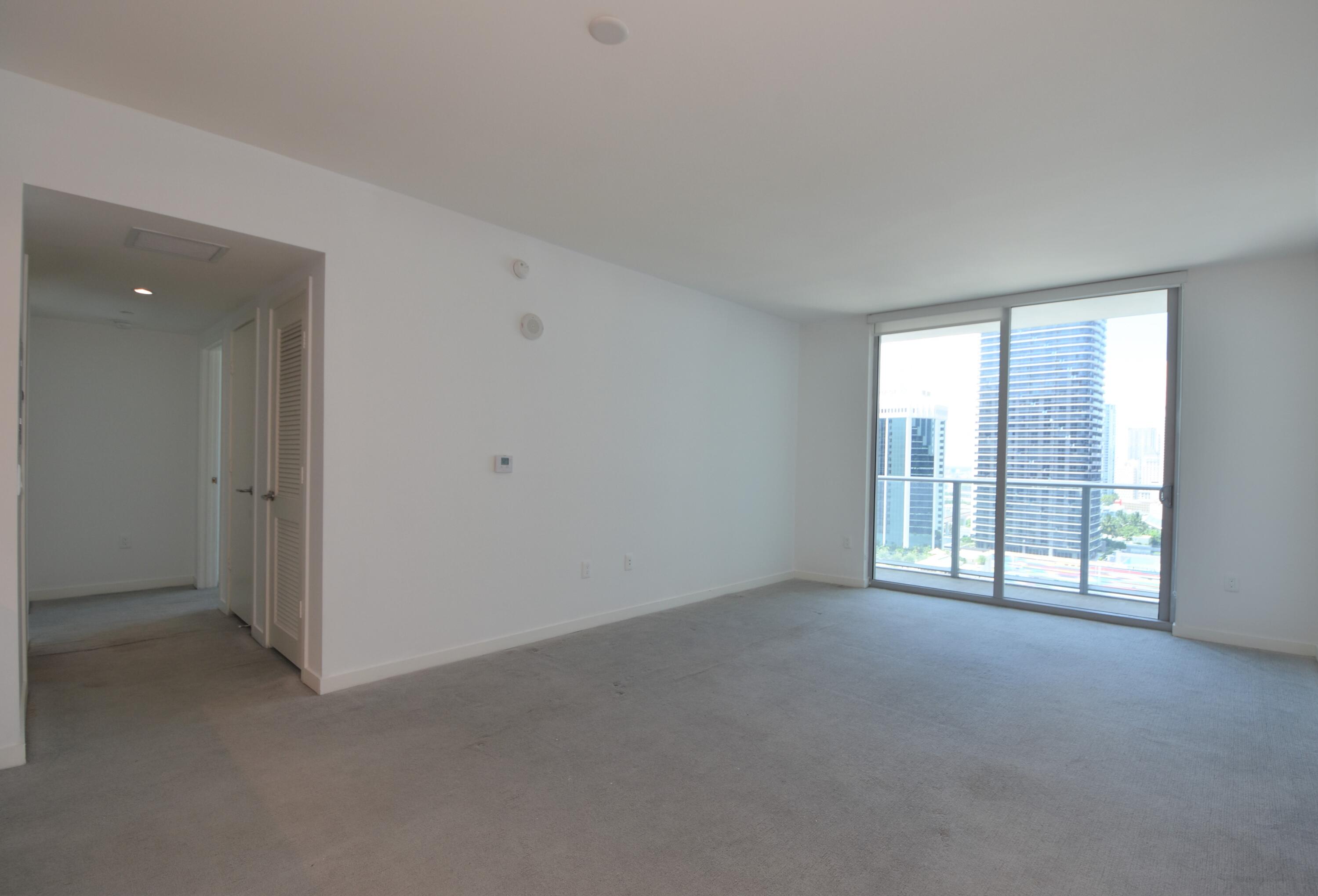 1100 S Miami #2207, Miami FL 33130