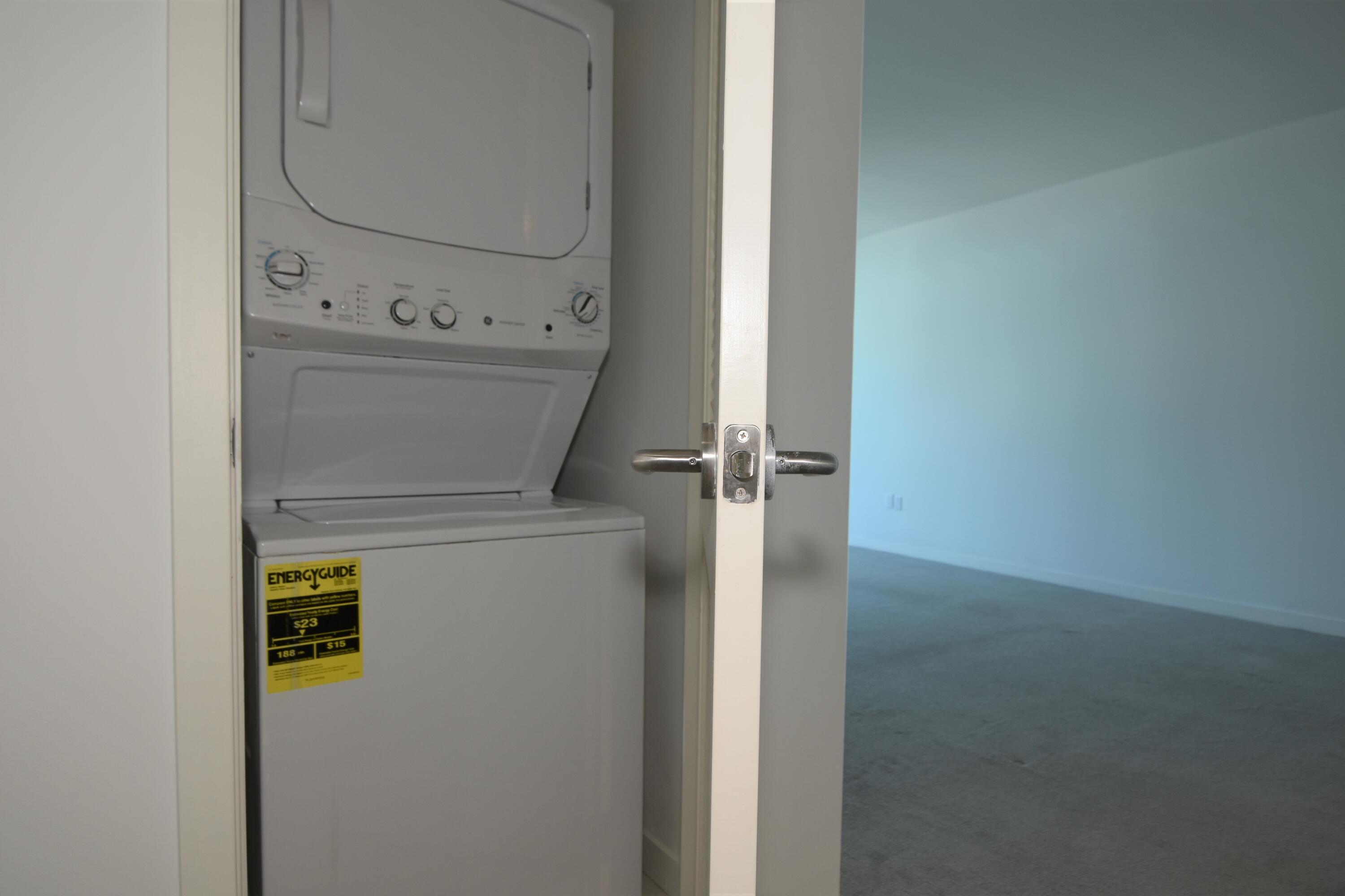 1100 S Miami #2207, Miami FL 33130