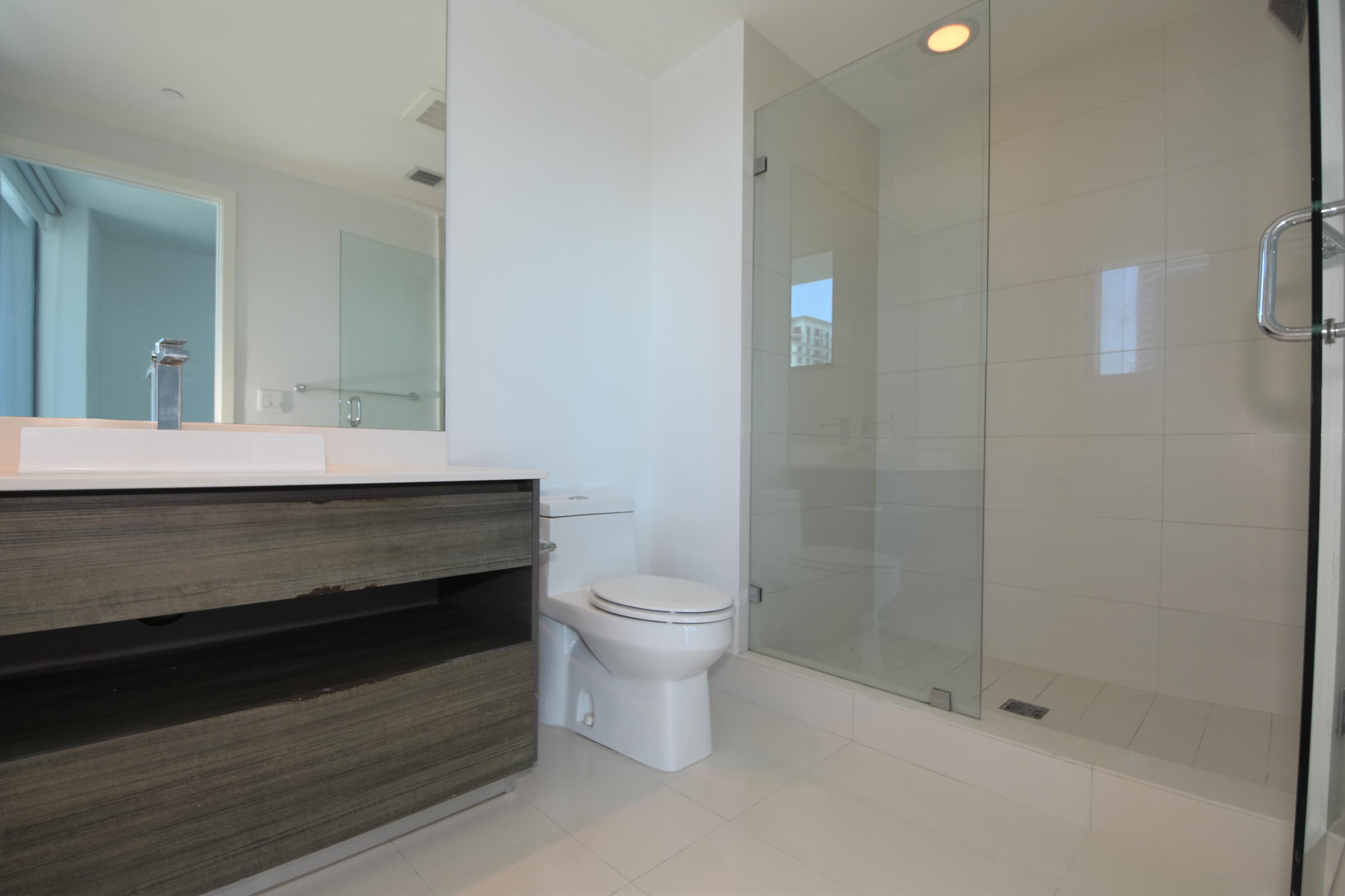 1100 S Miami #2207, Miami FL 33130