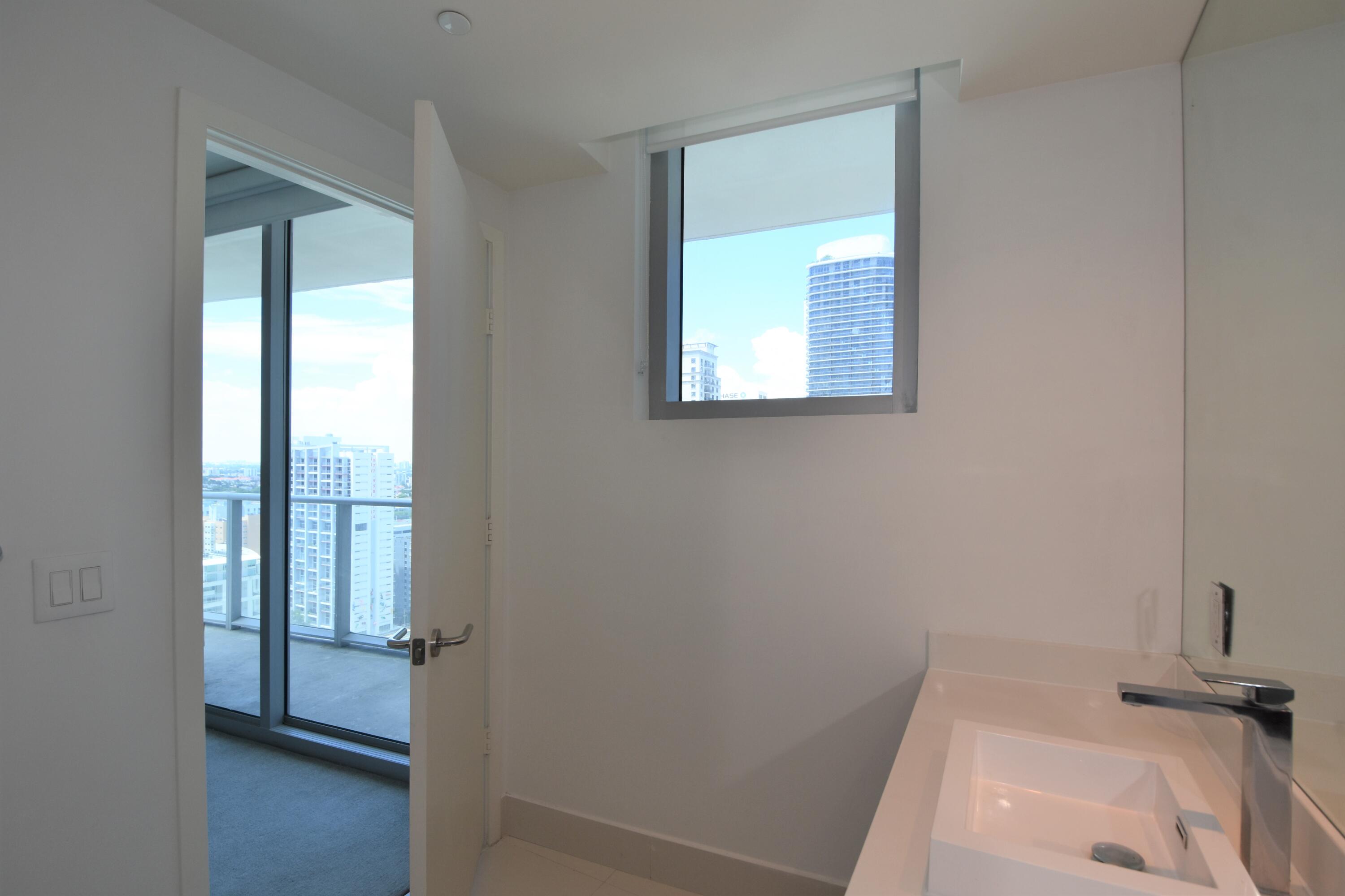 1100 S Miami #2207, Miami FL 33130