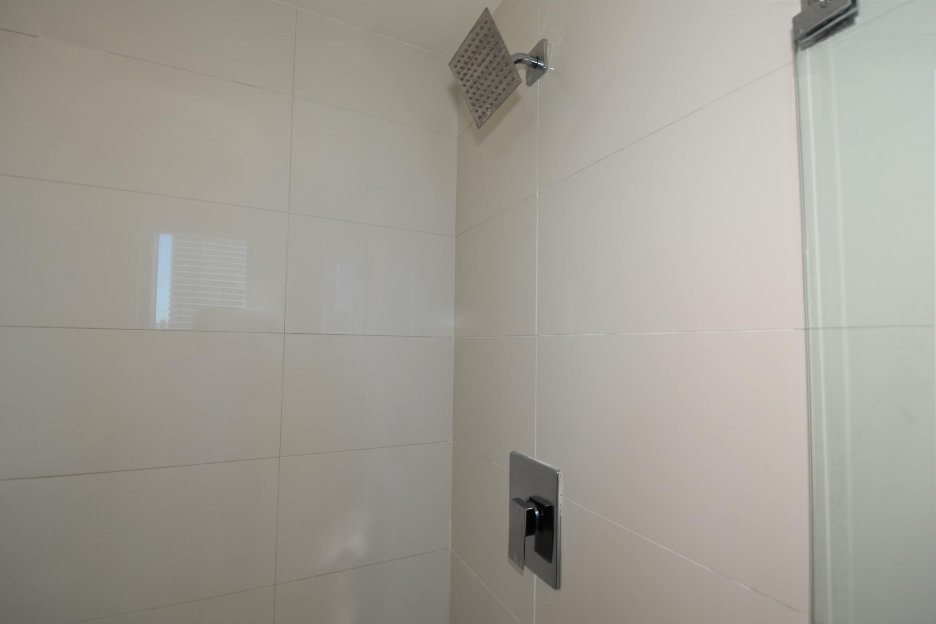 1100 S Miami #2207, Miami FL 33130