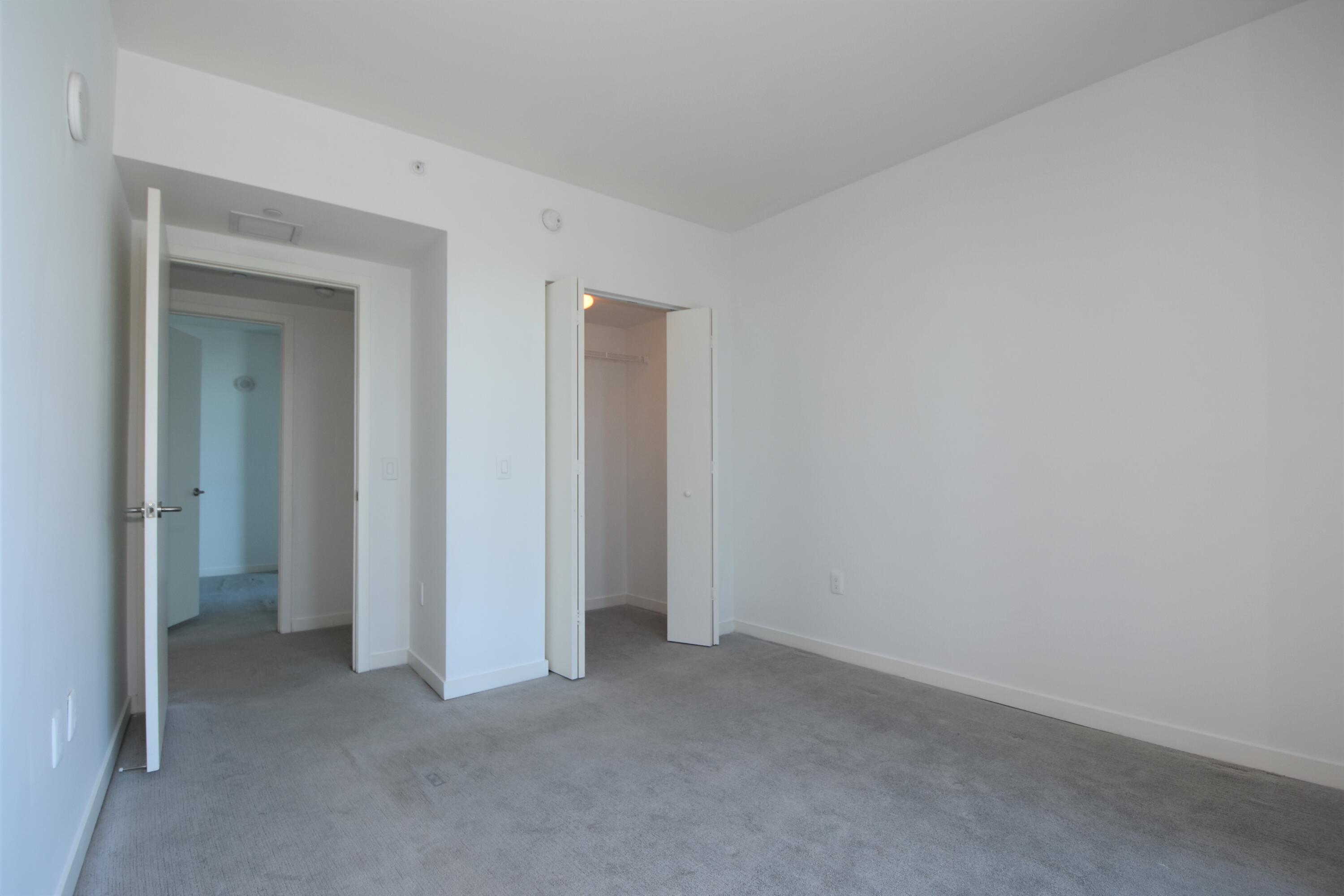 1100 S Miami #2207, Miami FL 33130