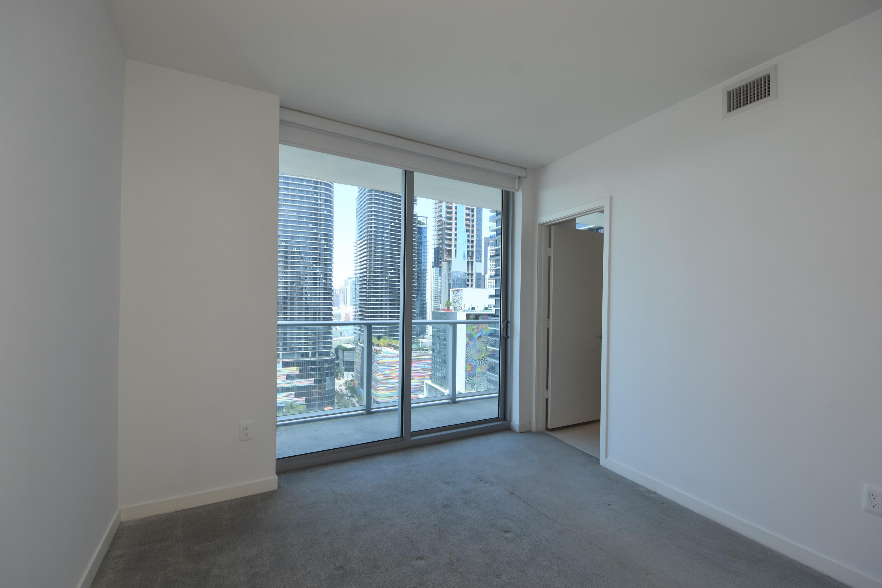 1100 S Miami #2207, Miami FL 33130