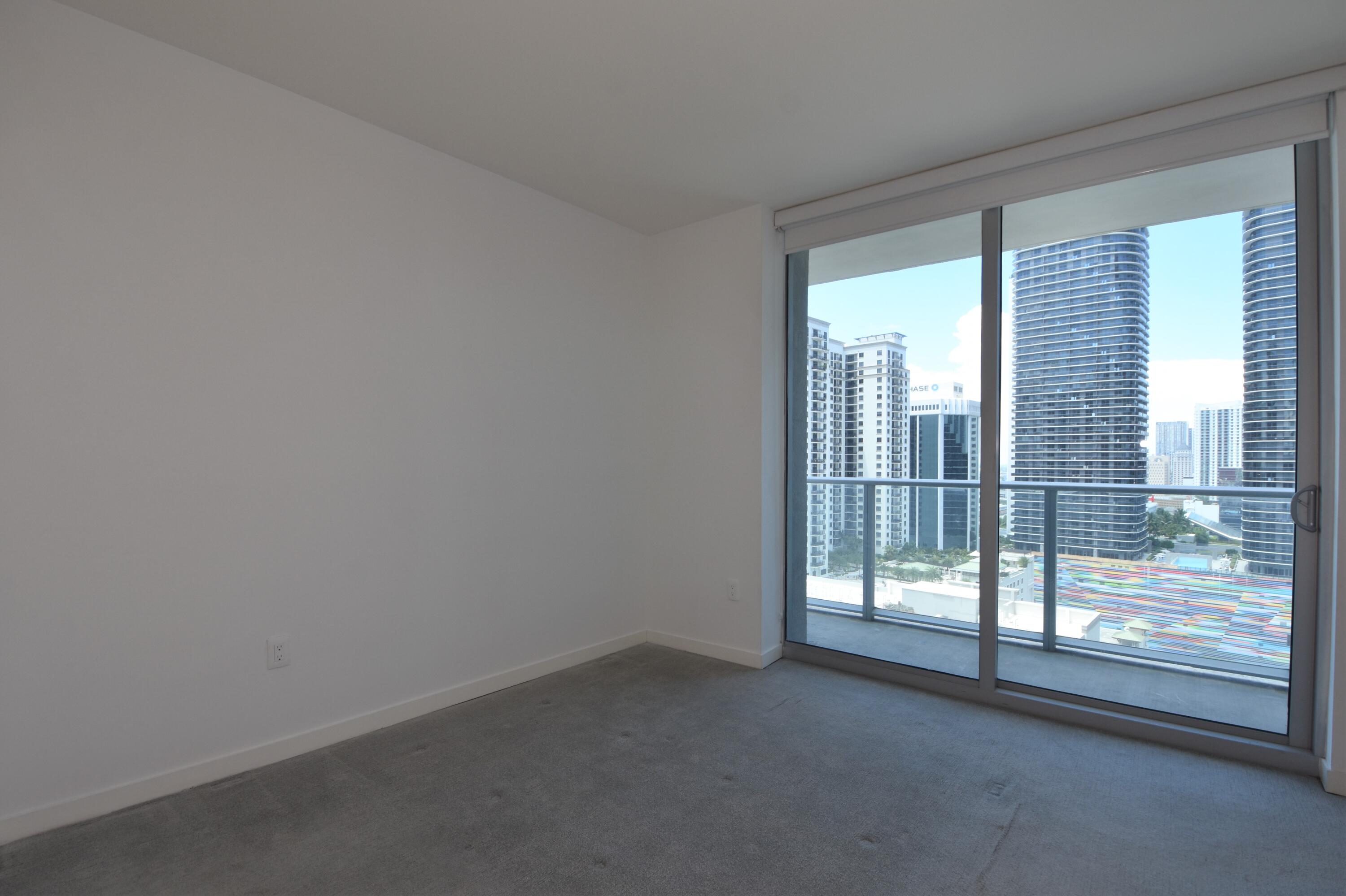 1100 S Miami #2207, Miami FL 33130