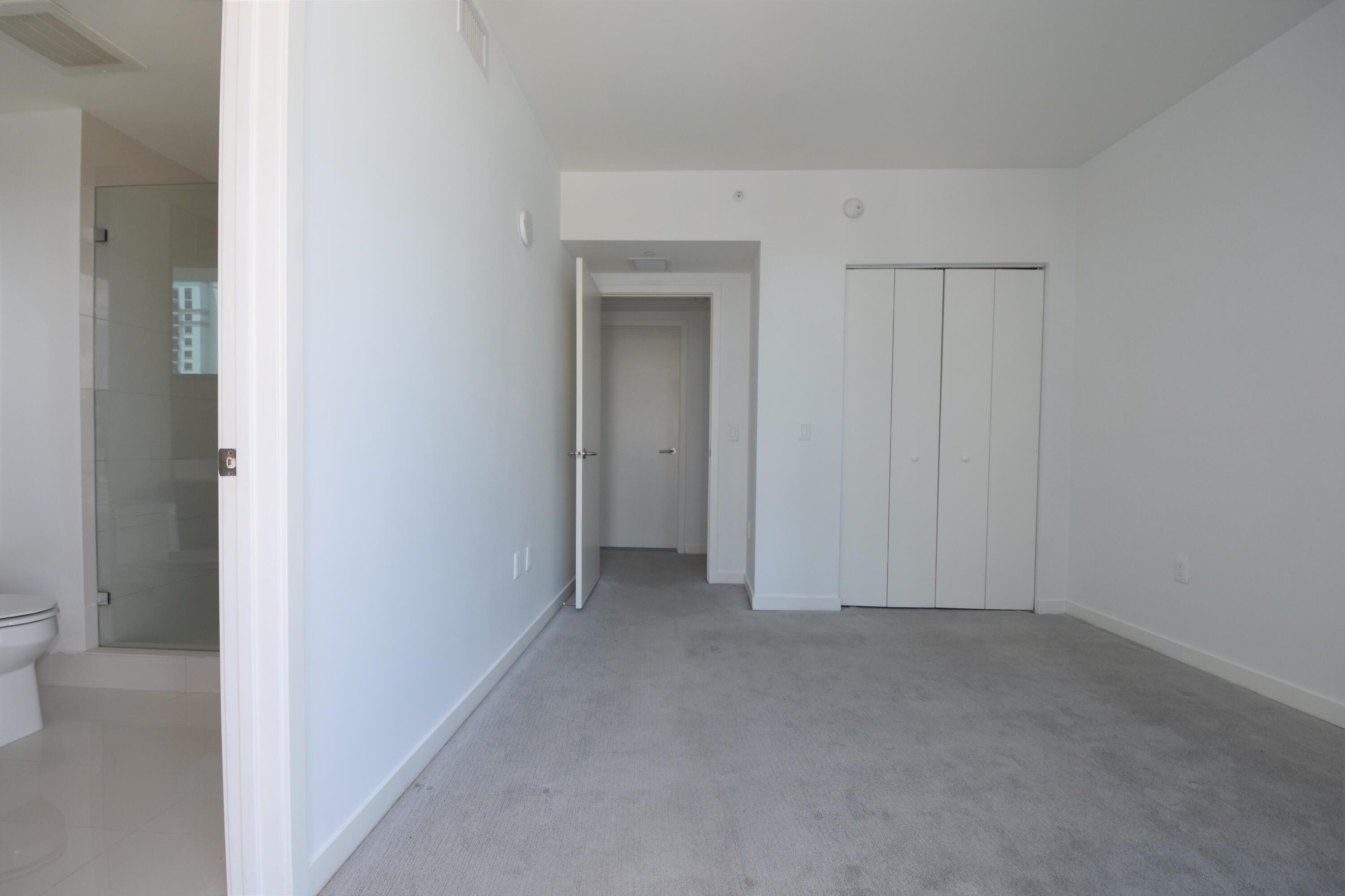 1100 S Miami #2207, Miami FL 33130