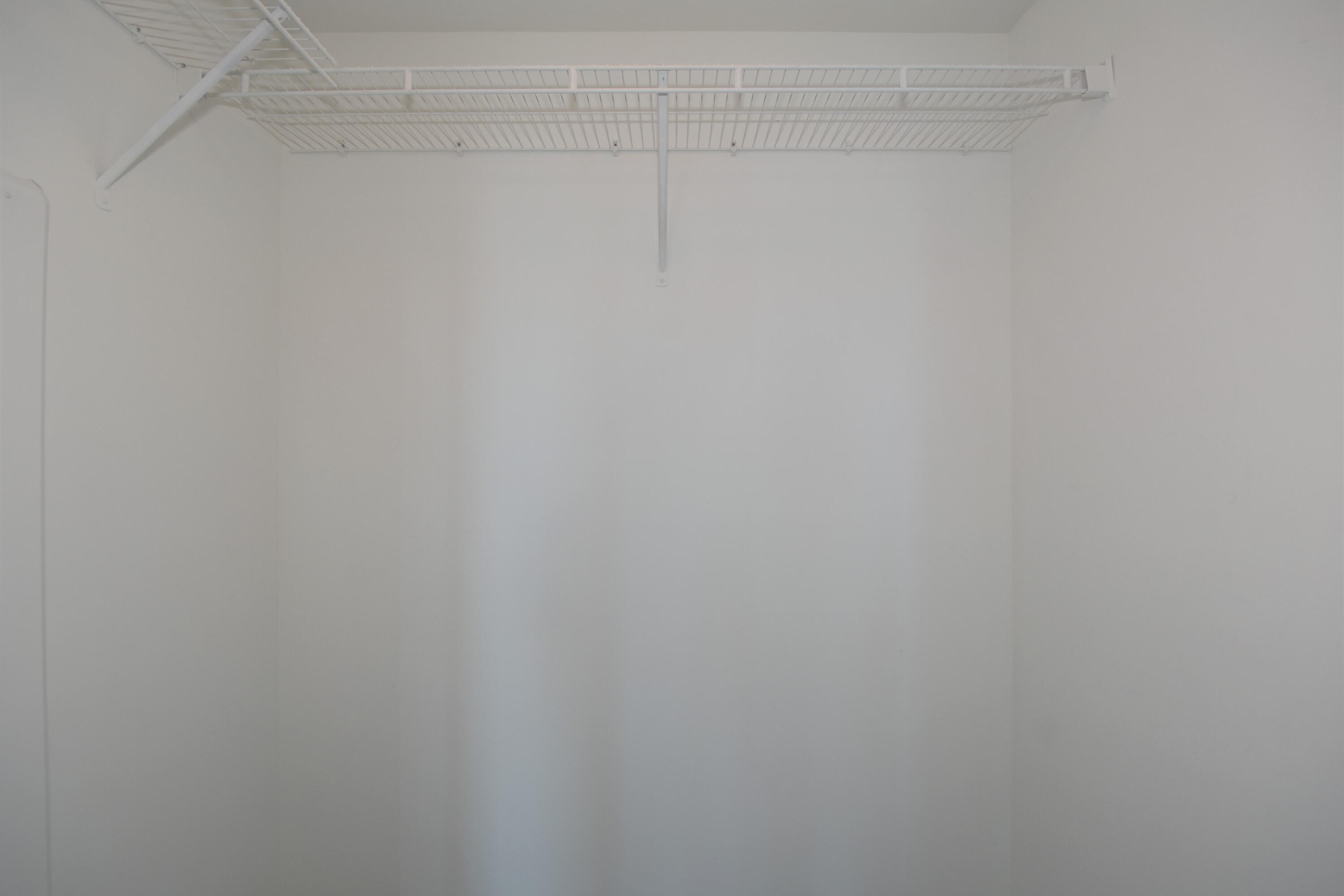 1100 S Miami #2207, Miami FL 33130