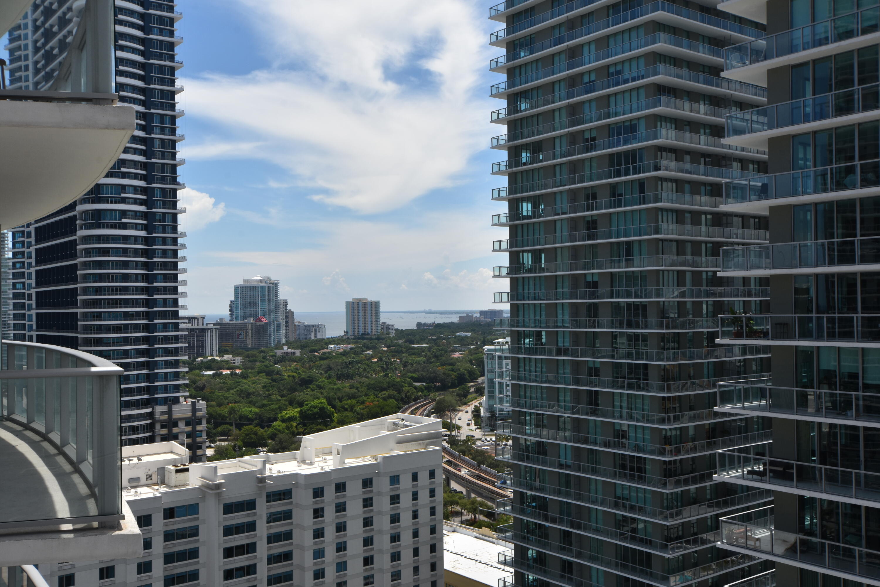 1100 S Miami #2207, Miami FL 33130