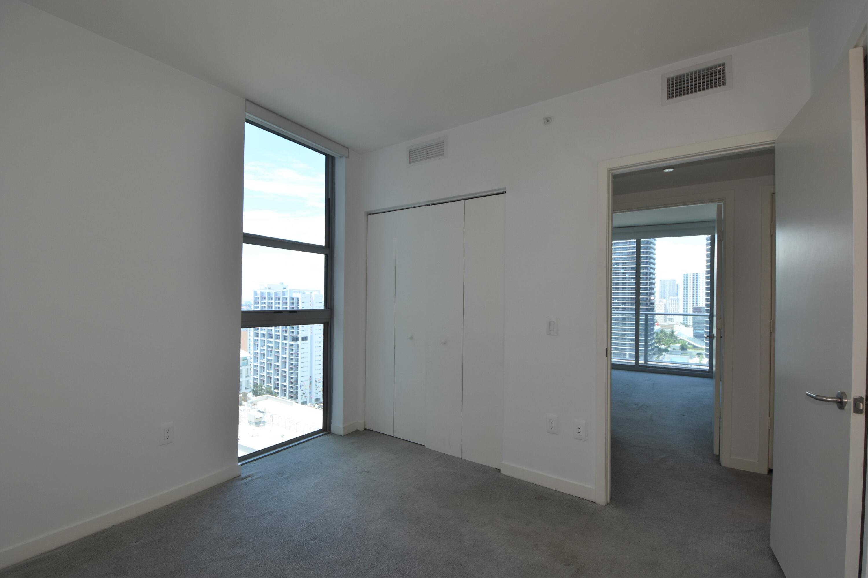1100 S Miami #2207, Miami FL 33130