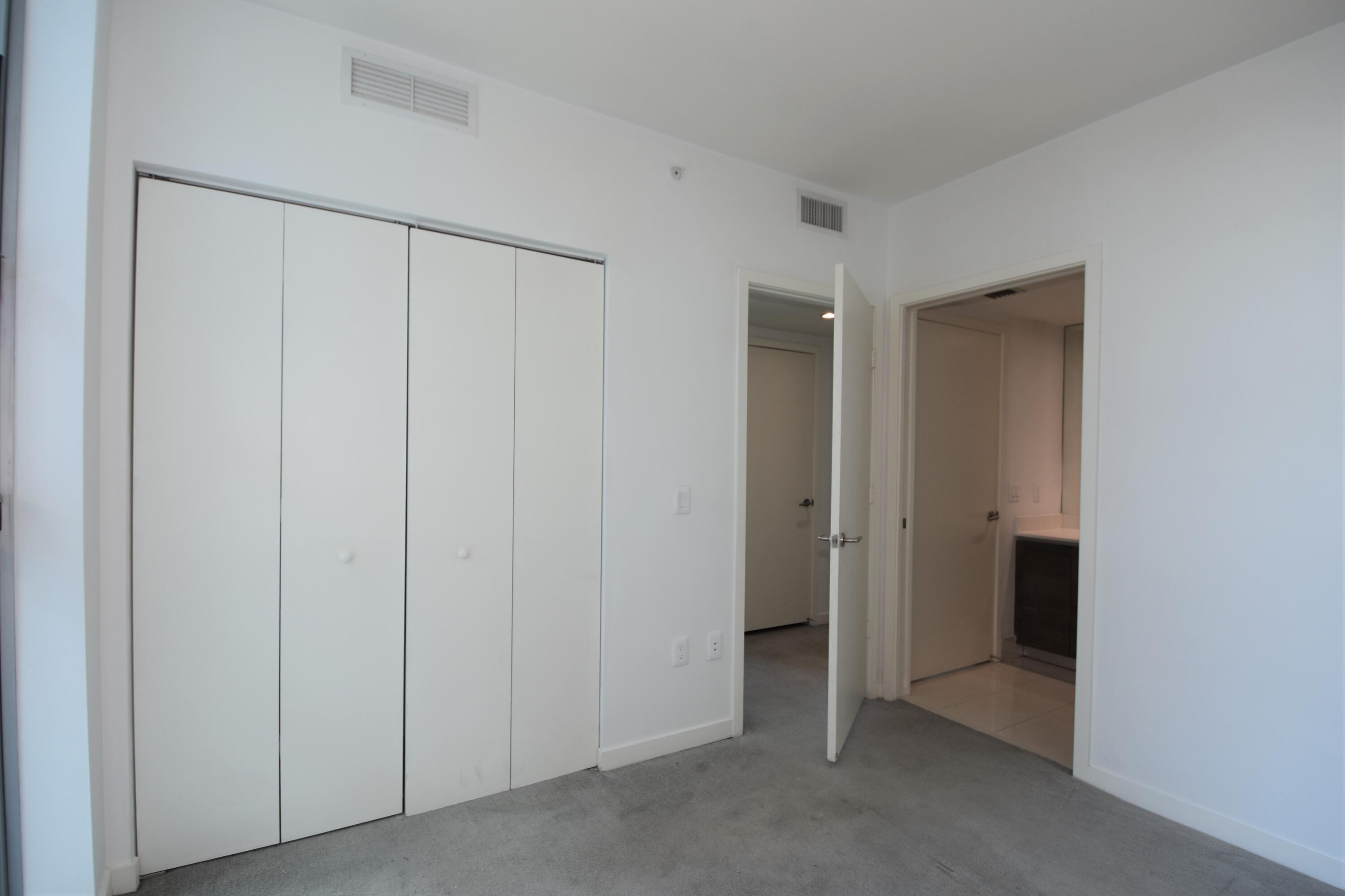 1100 S Miami #2207, Miami FL 33130