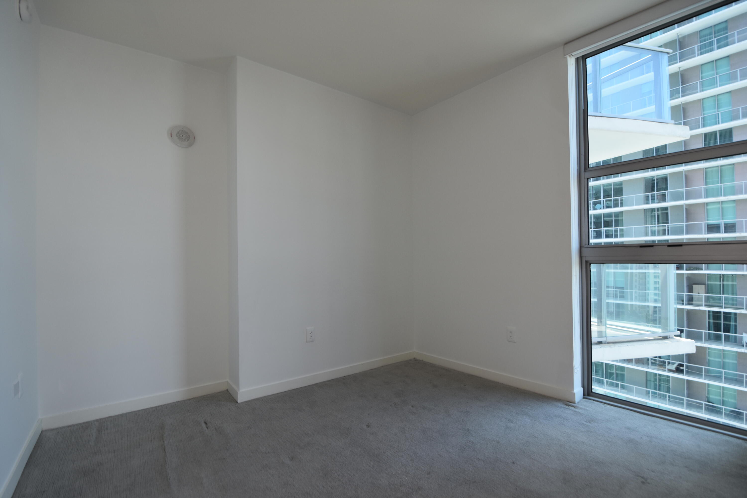 1100 S Miami #2207, Miami FL 33130