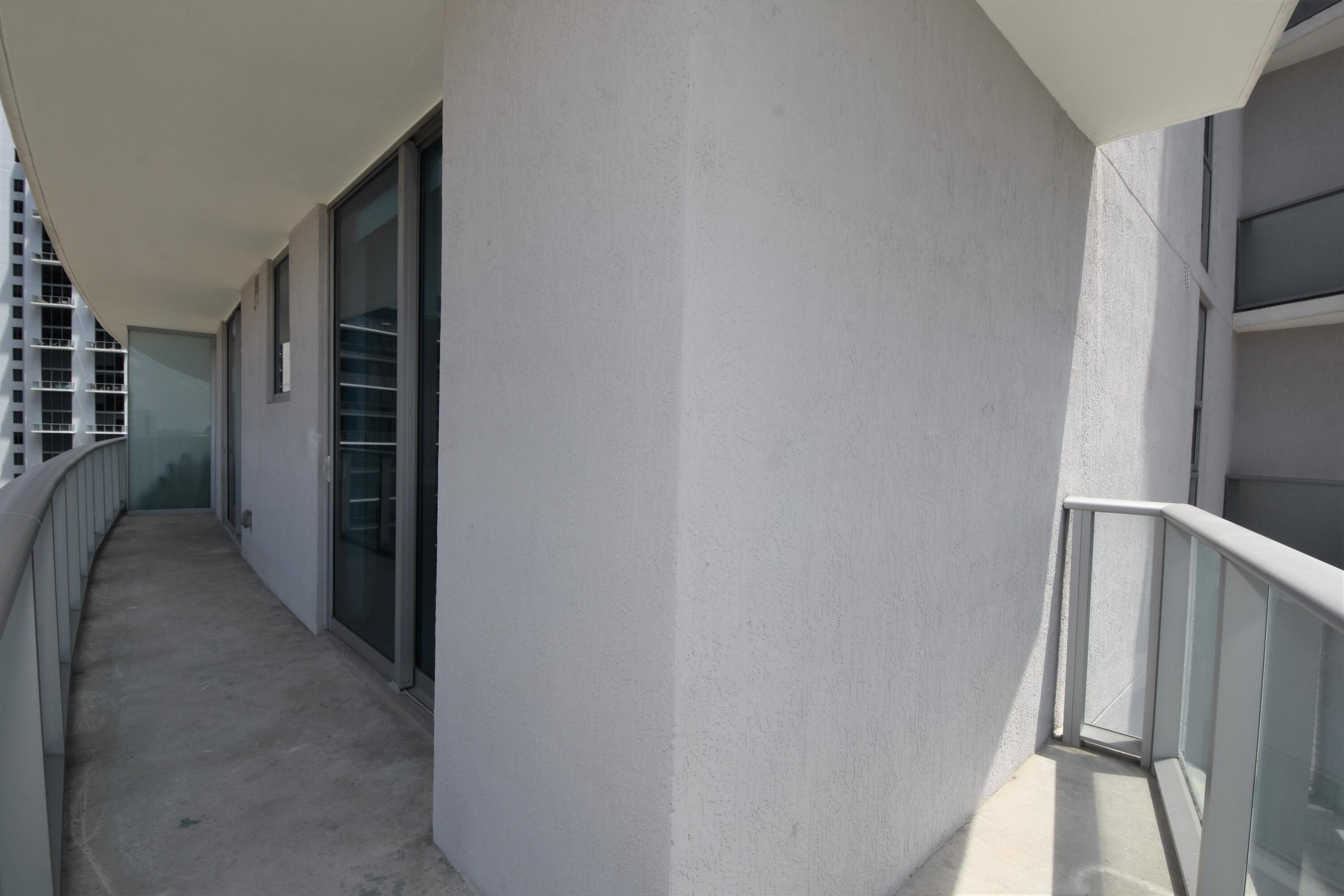 1100 S Miami #2207, Miami FL 33130