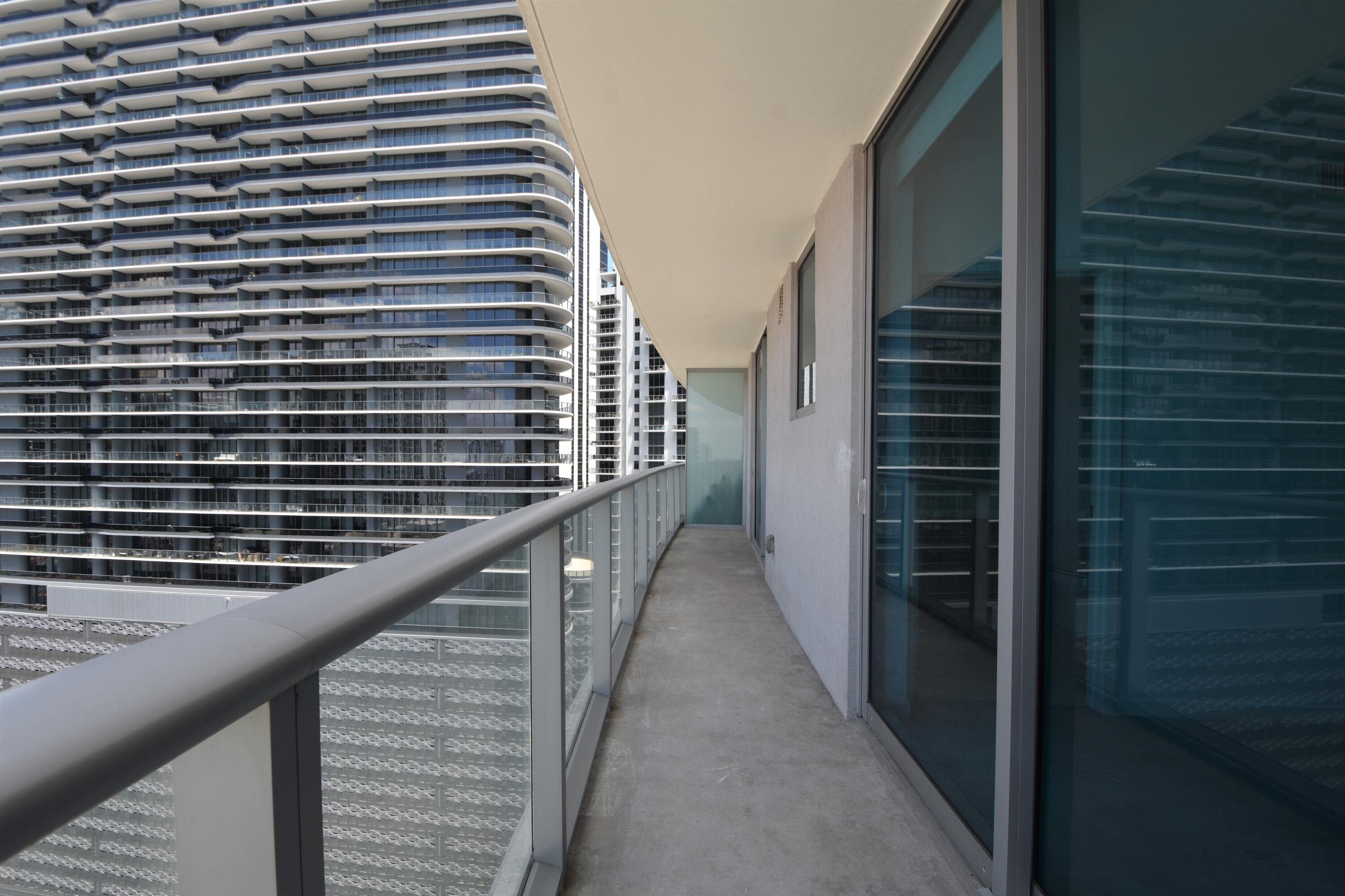 1100 S Miami #2207, Miami FL 33130