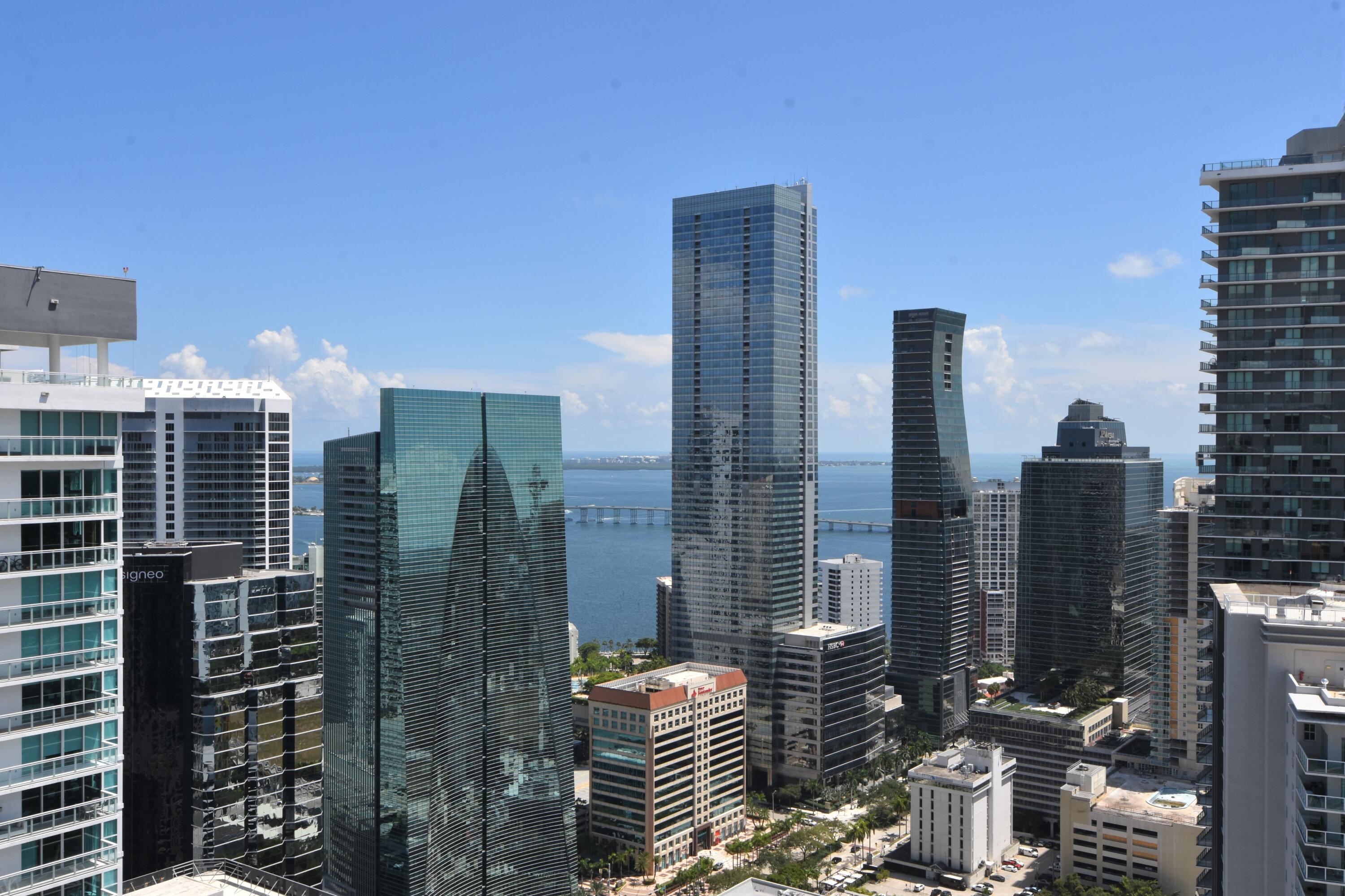1100 S Miami #2207, Miami FL 33130
