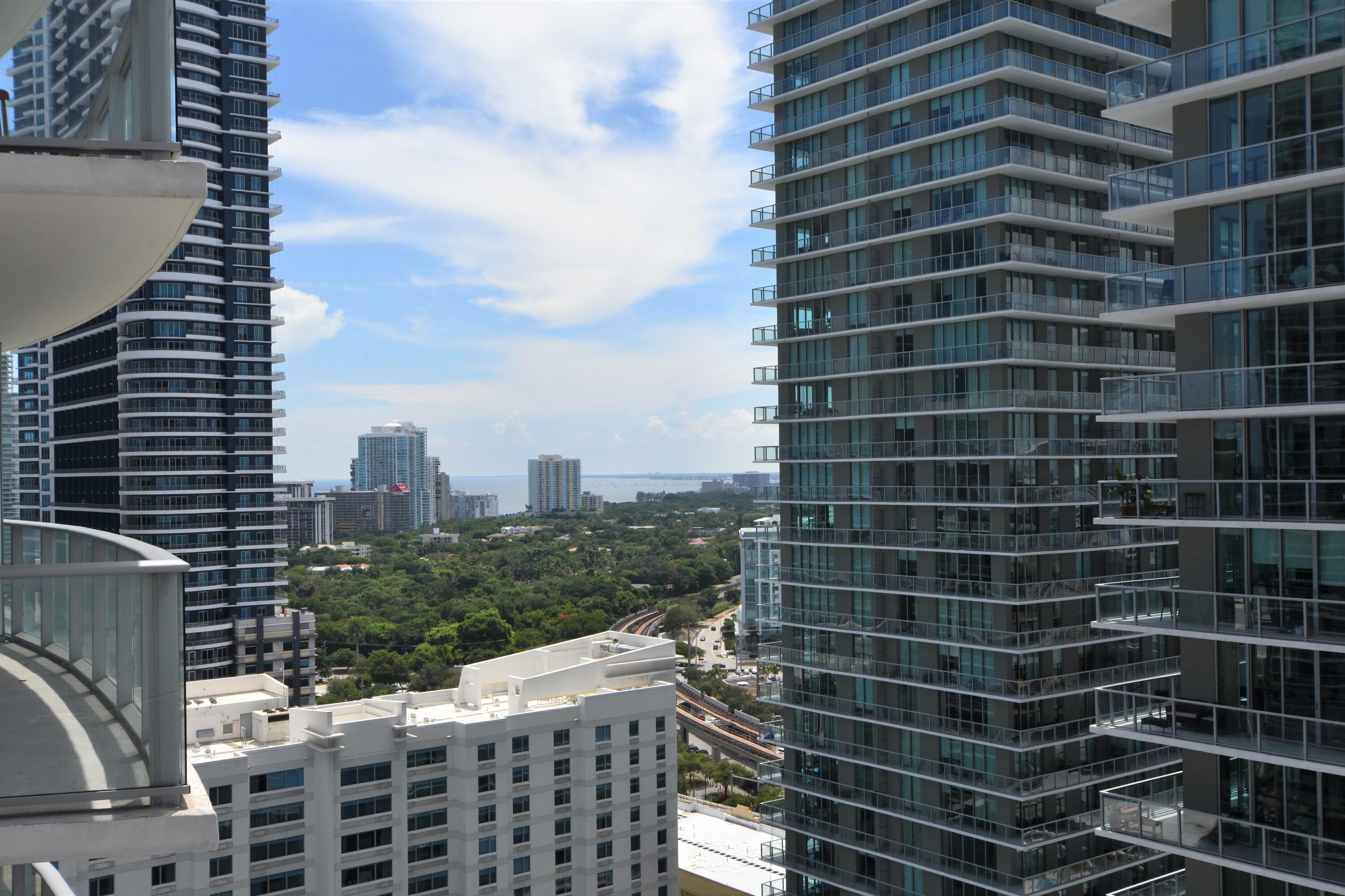 1100 S Miami #2207, Miami FL 33130