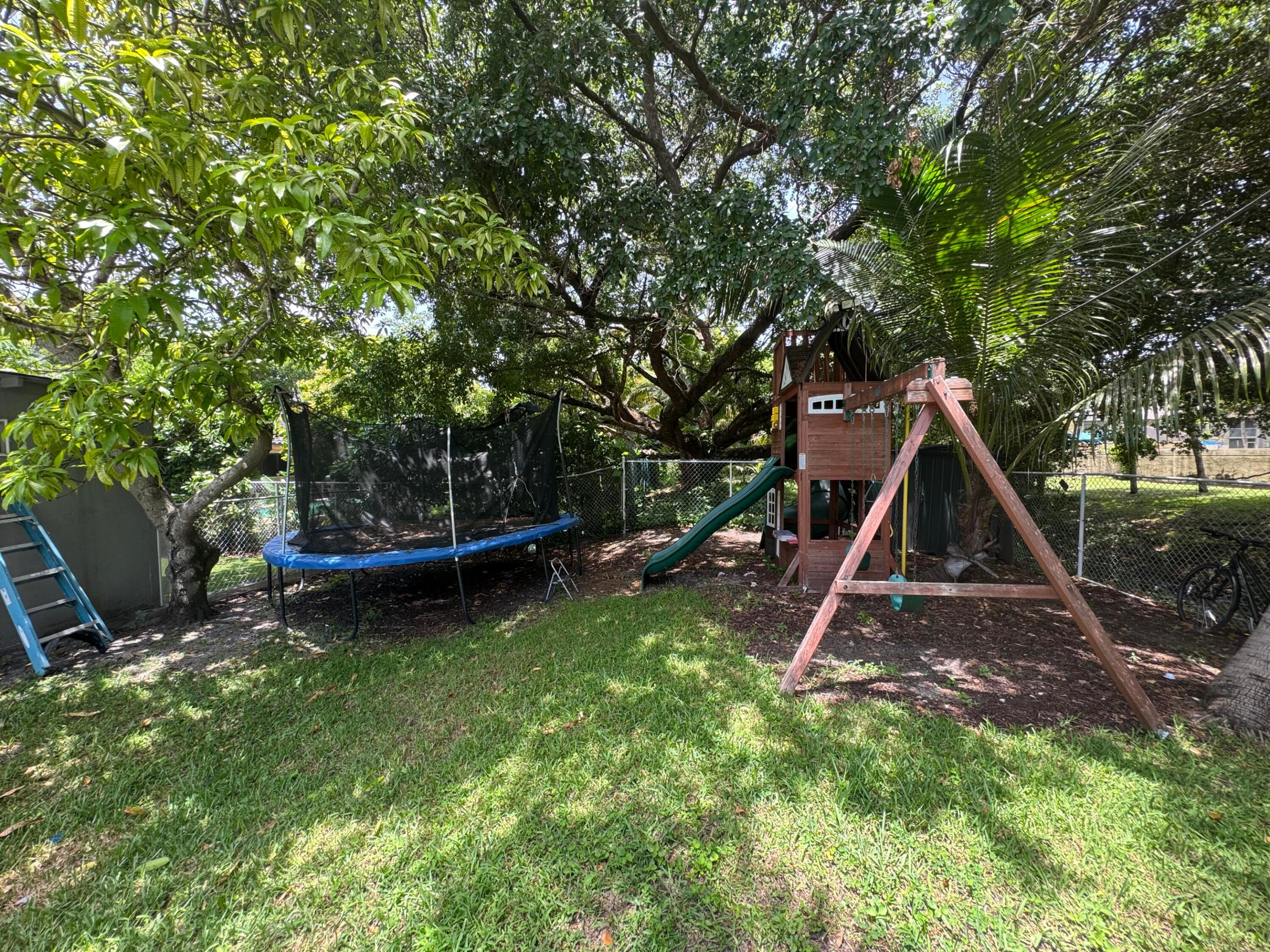 8651 NW 21ST, Coral Springs FL 33071