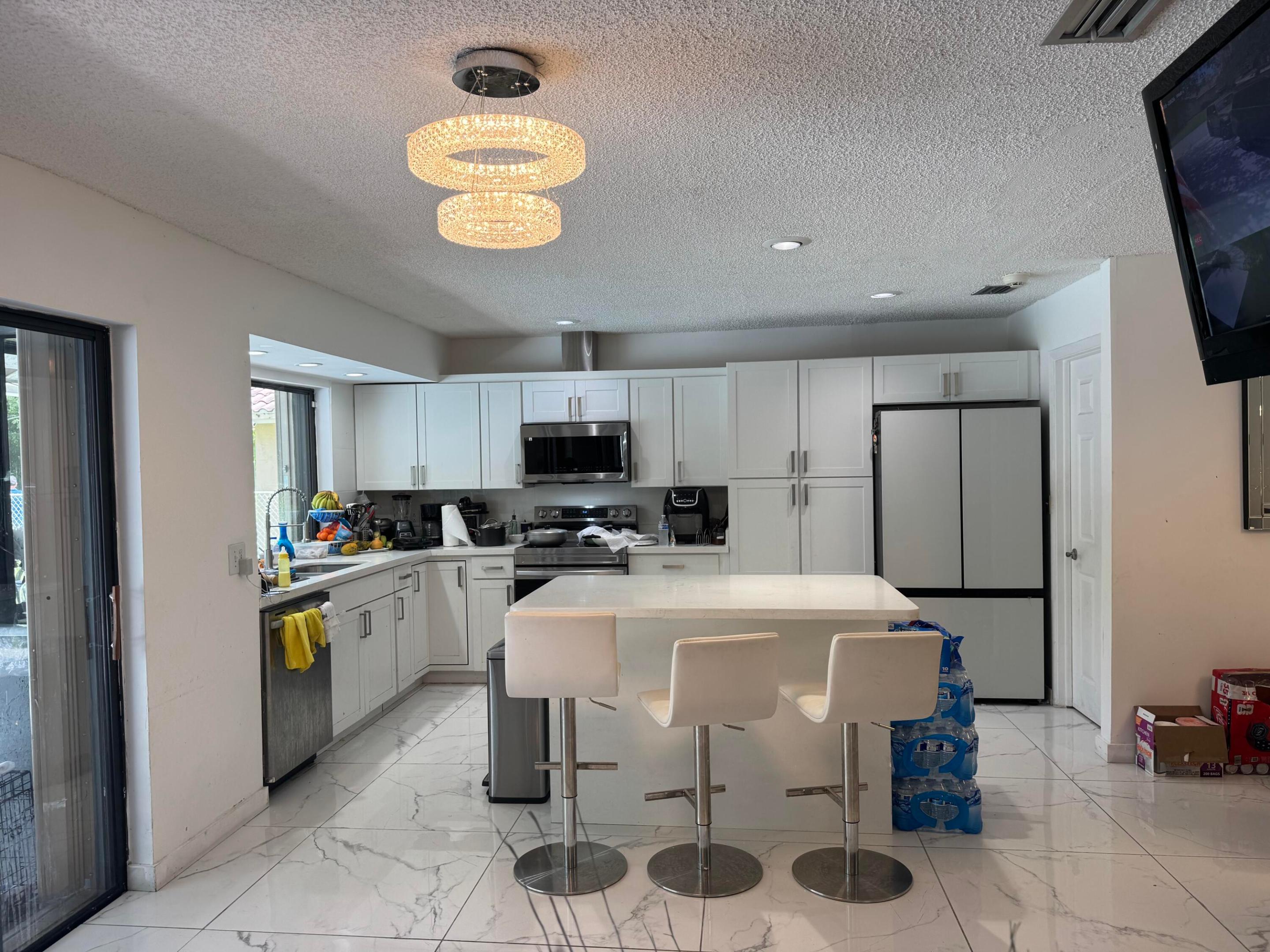 8651 NW 21ST, Coral Springs FL 33071