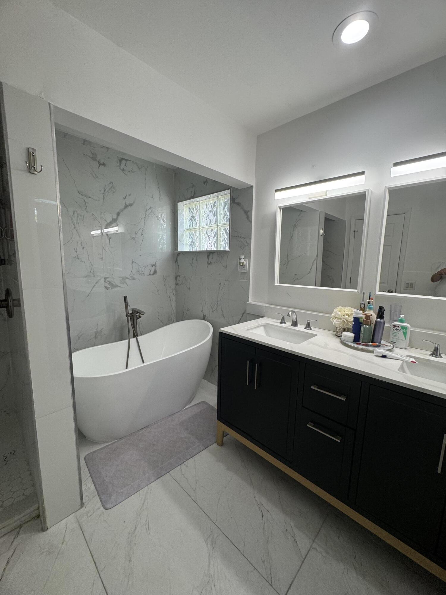 8651 NW 21ST, Coral Springs FL 33071