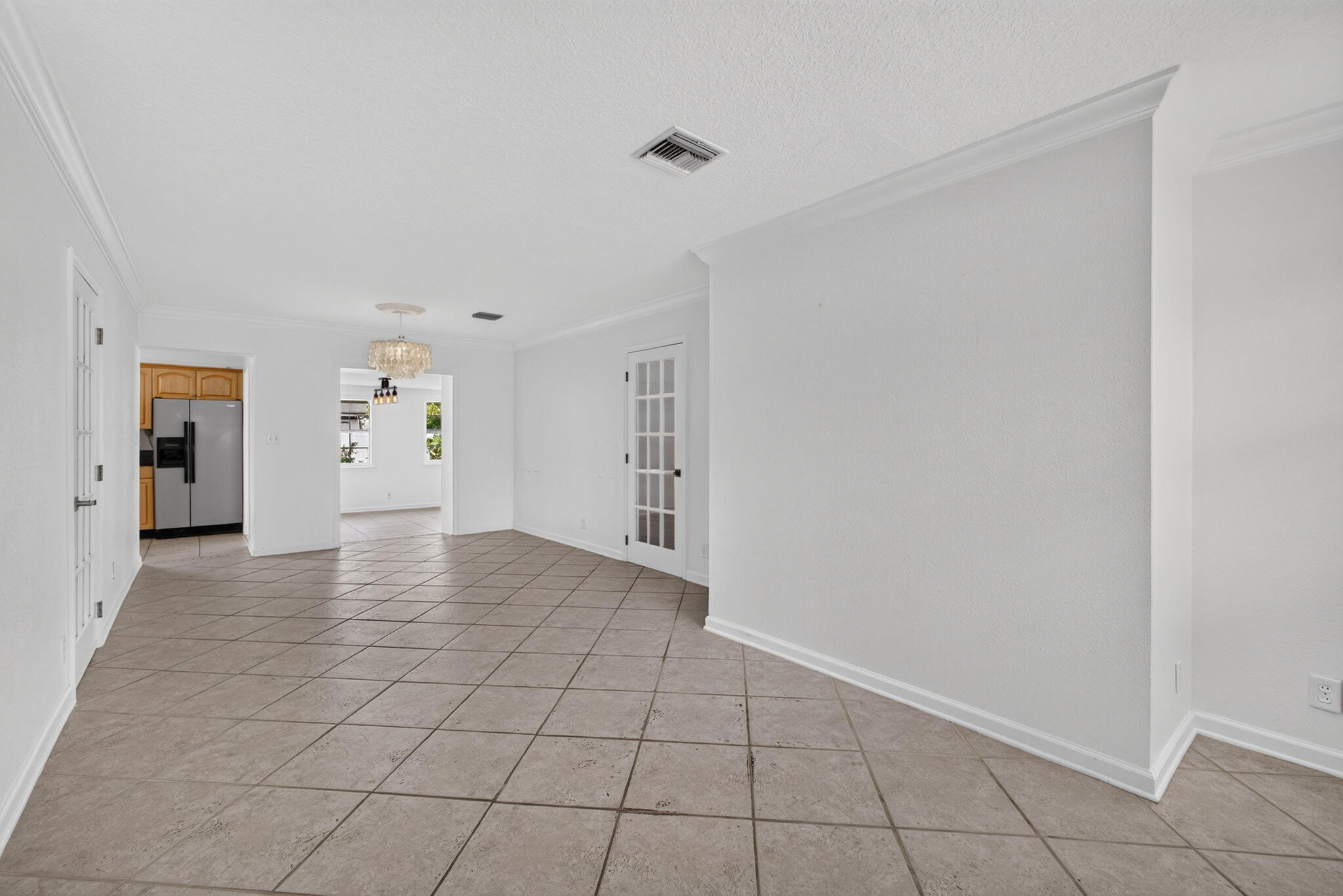 813 Date Palm, Lake Park FL 33403