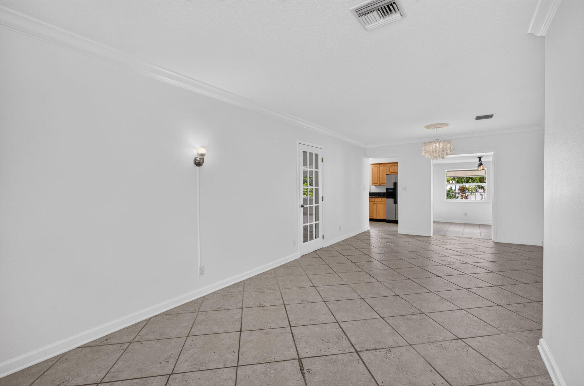 813 Date Palm, Lake Park FL 33403