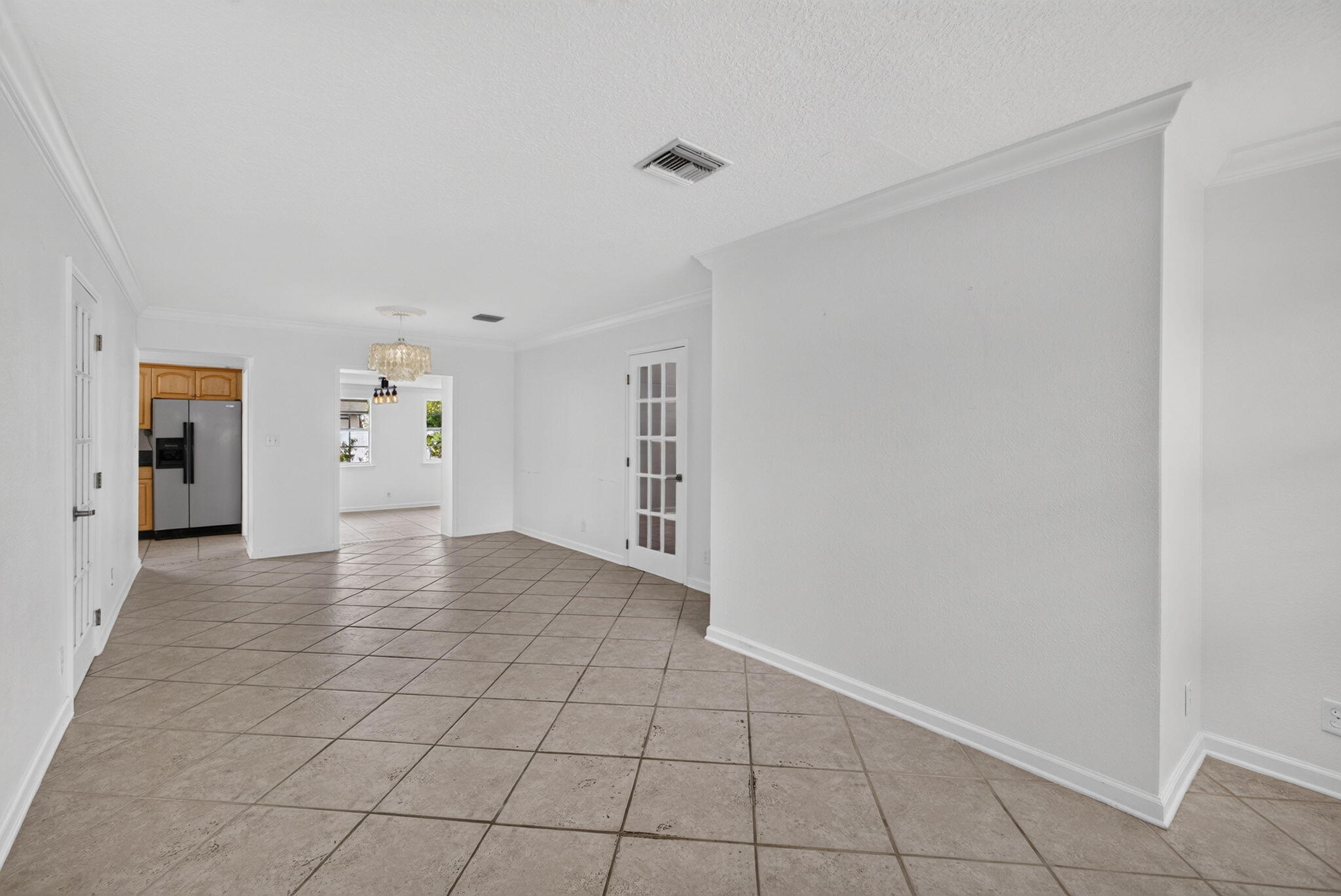 813 Date Palm, Lake Park FL 33403