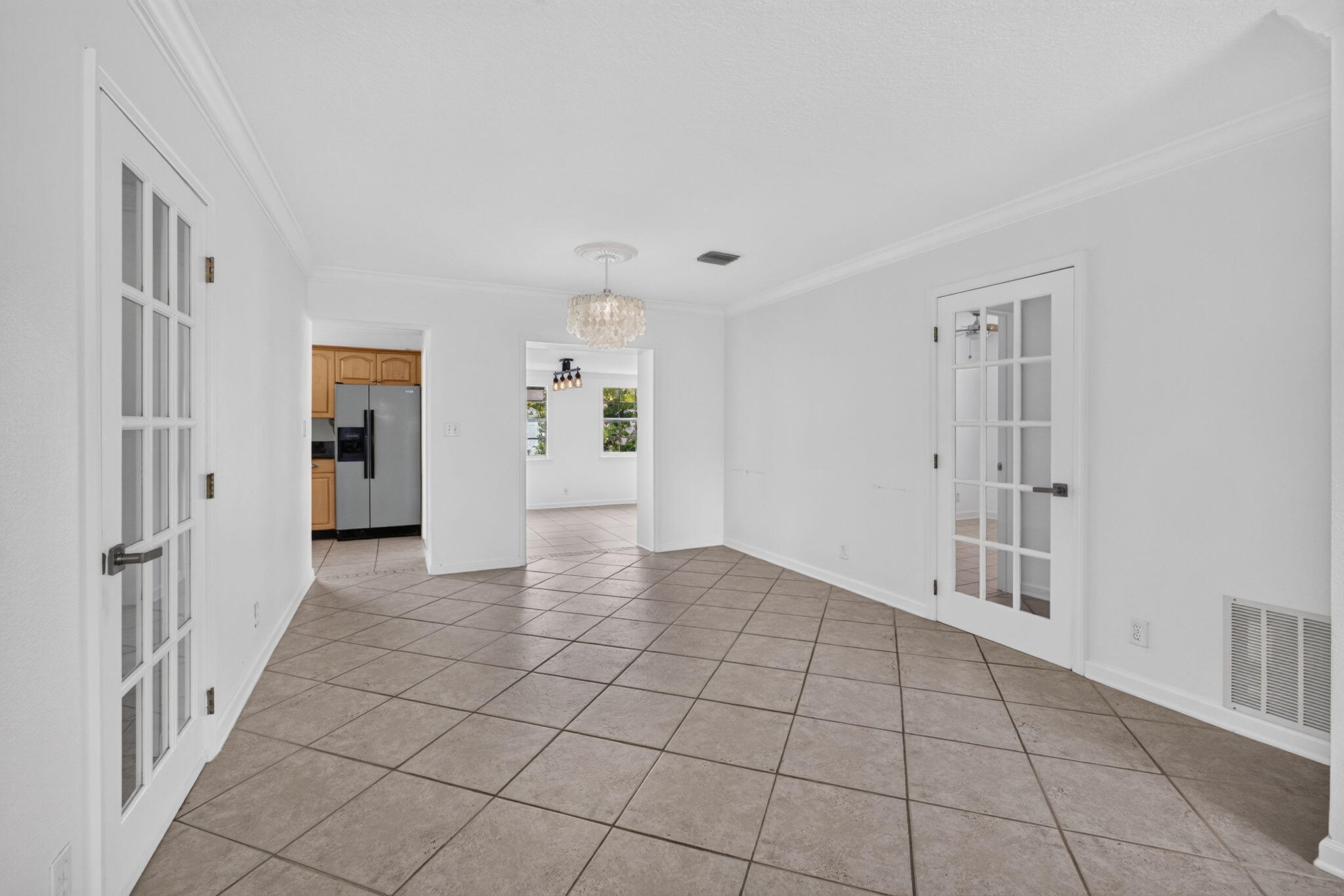 813 Date Palm, Lake Park FL 33403