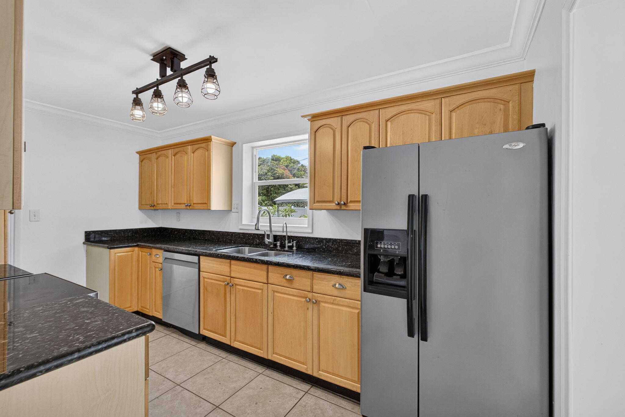 813 Date Palm, Lake Park FL 33403
