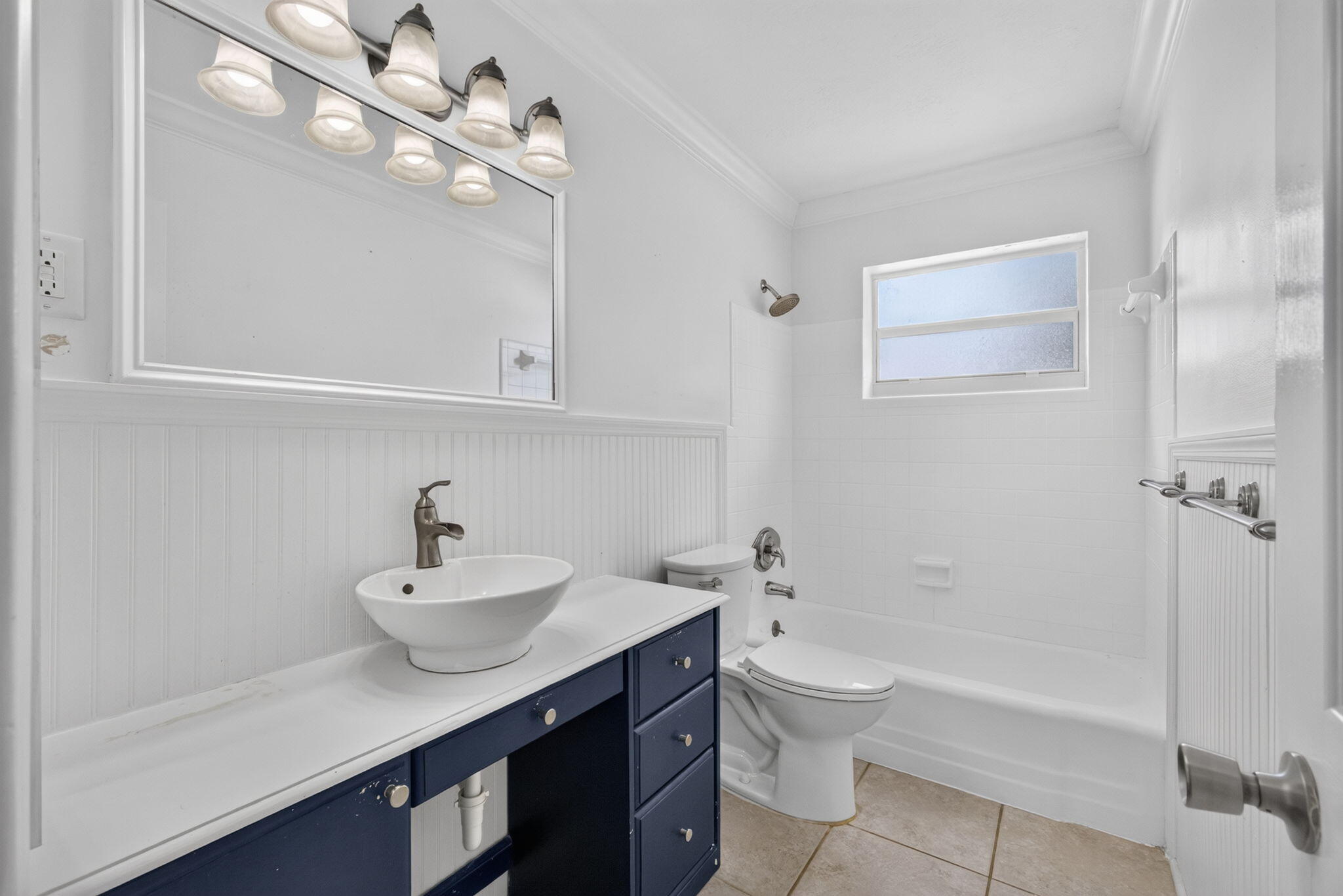 813 Date Palm, Lake Park FL 33403