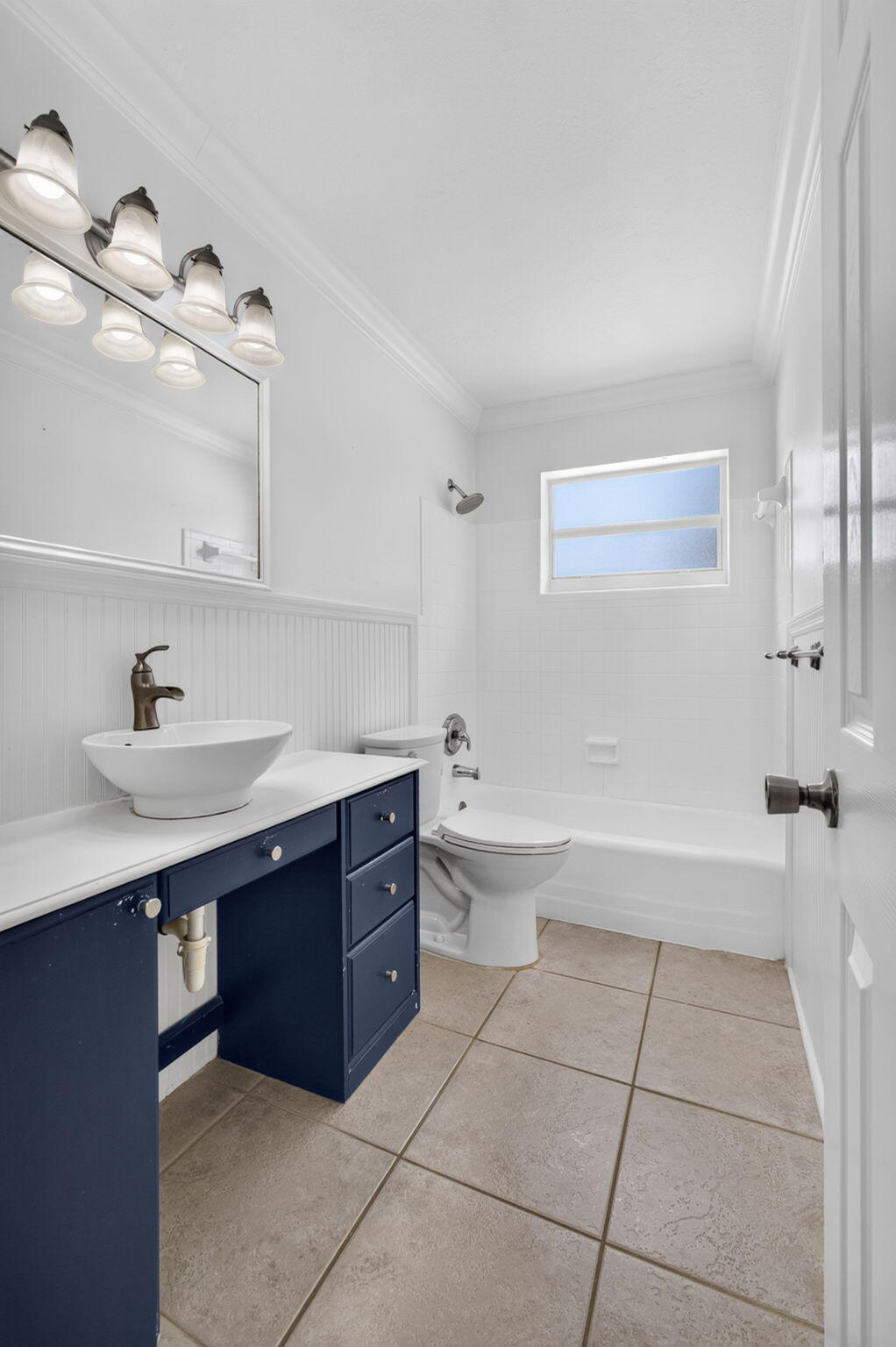 813 Date Palm, Lake Park FL 33403