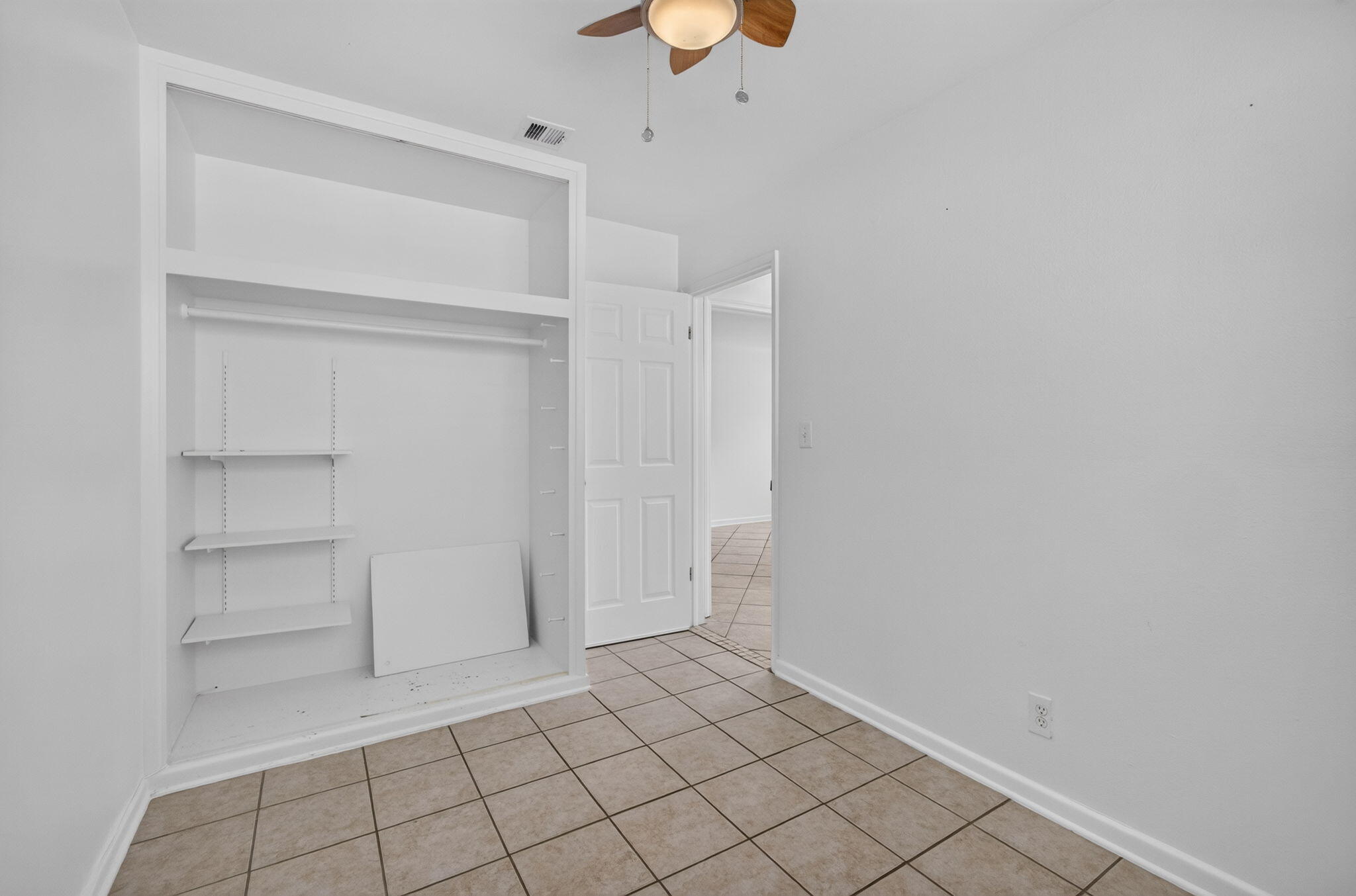 813 Date Palm, Lake Park FL 33403