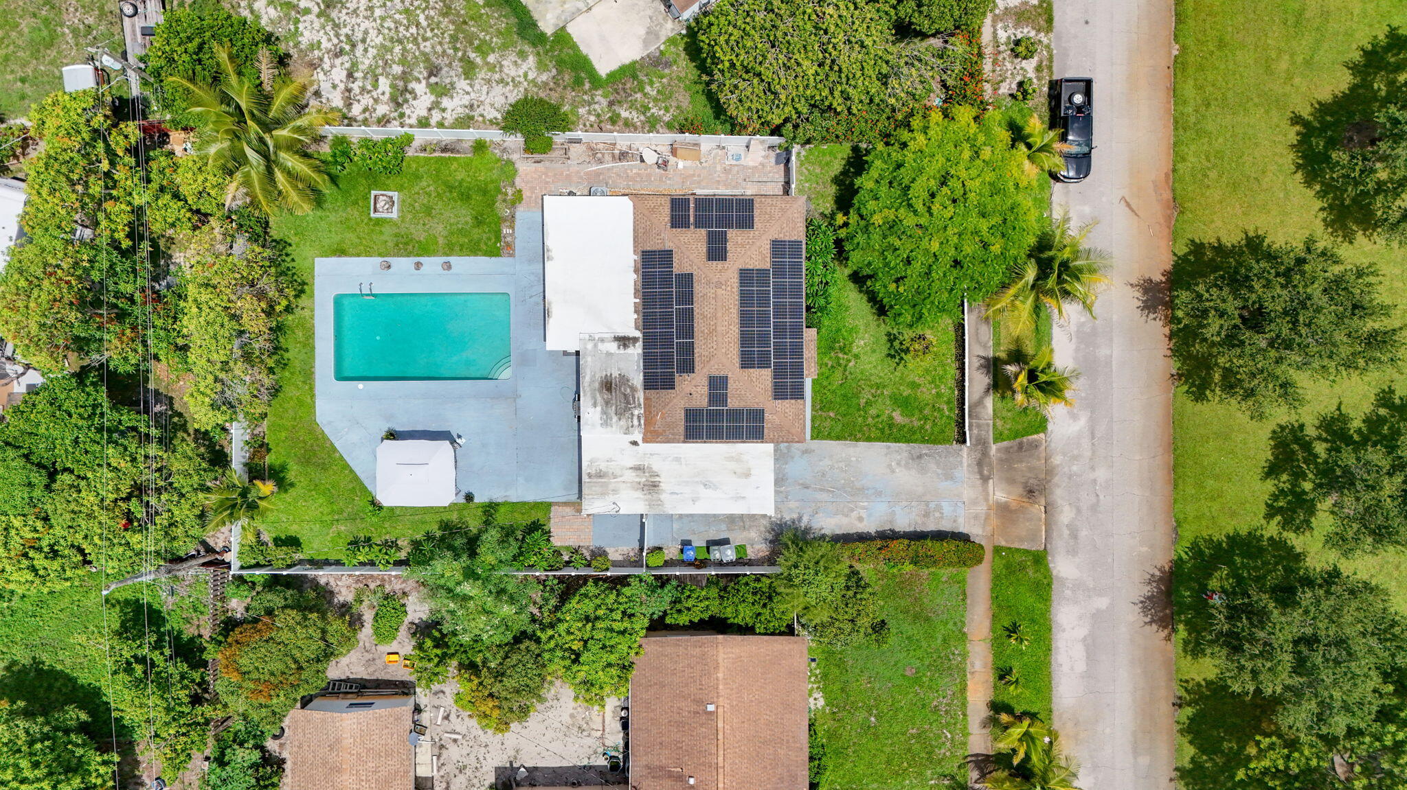 813 Date Palm, Lake Park FL 33403