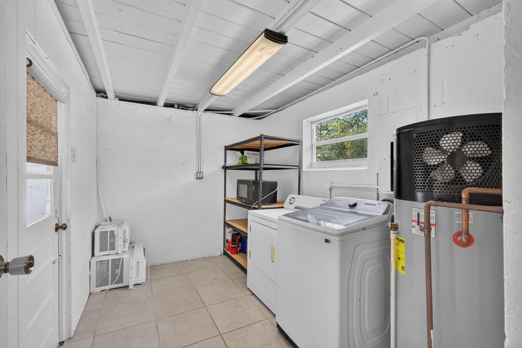813 Date Palm, Lake Park FL 33403