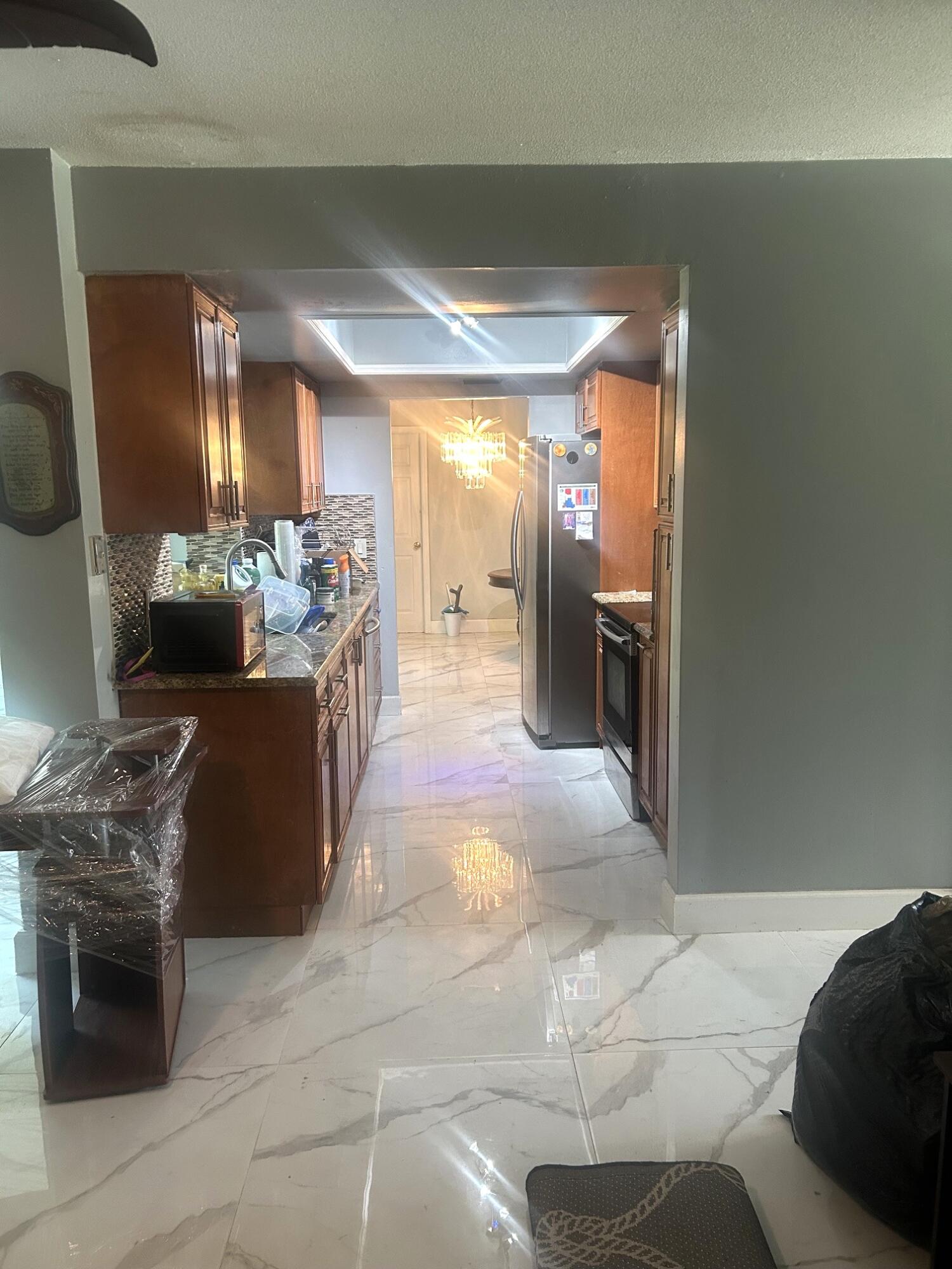 4531 NW 13th, Lauderhill FL 33313