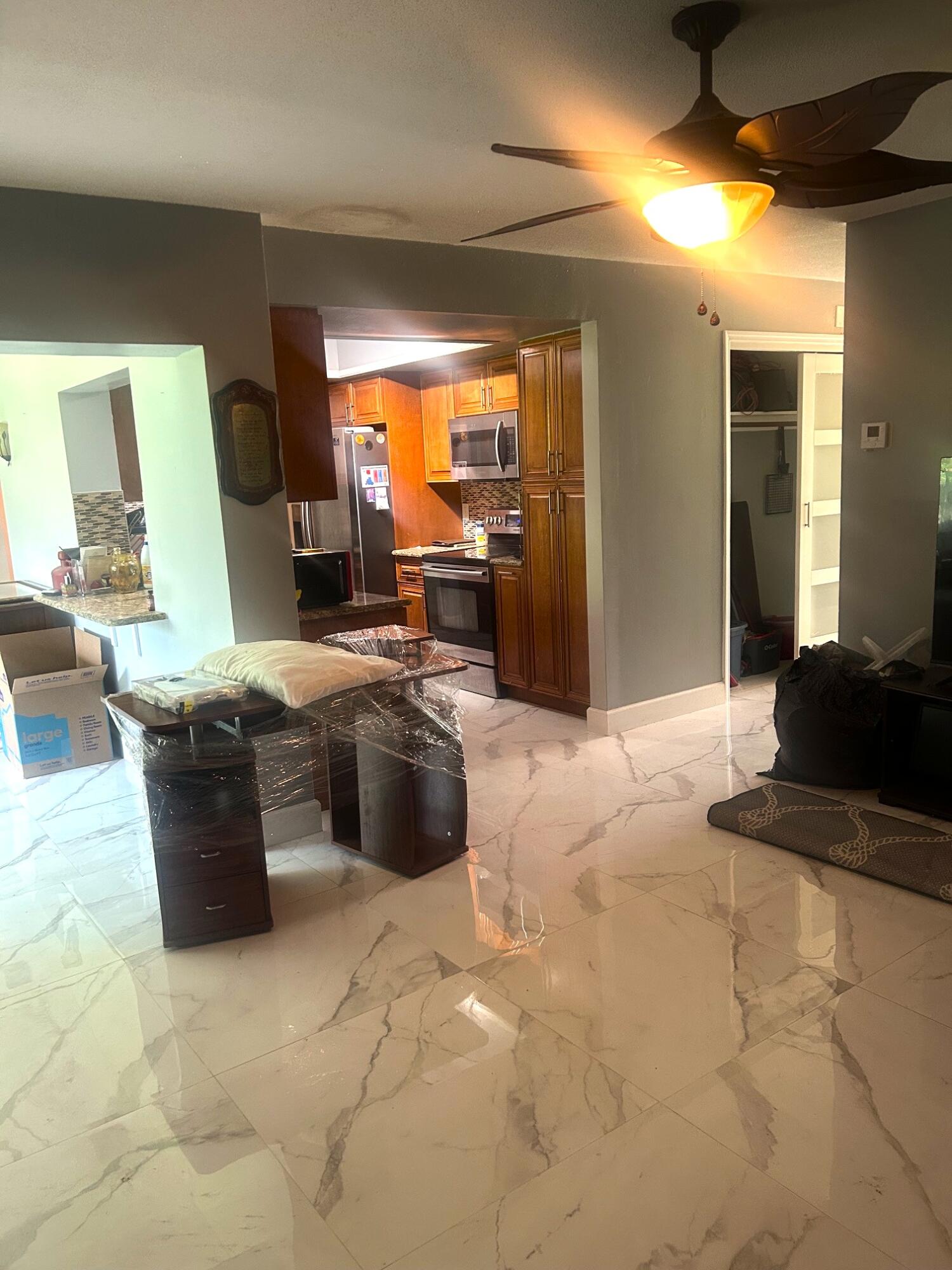 4531 NW 13th, Lauderhill FL 33313