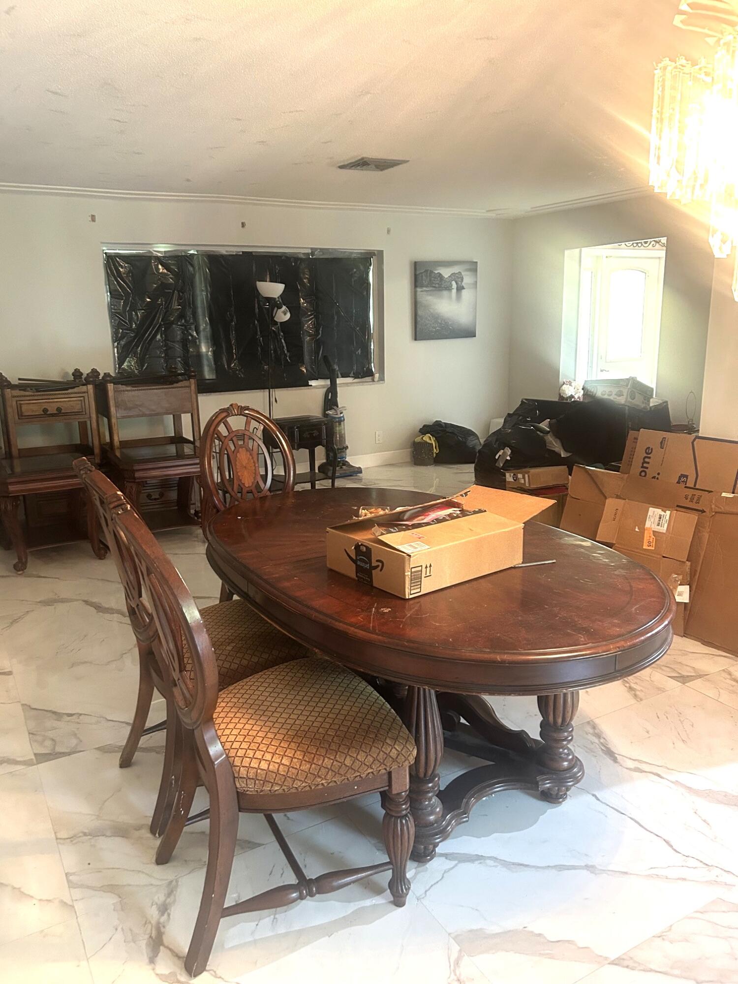 4531 NW 13th, Lauderhill FL 33313