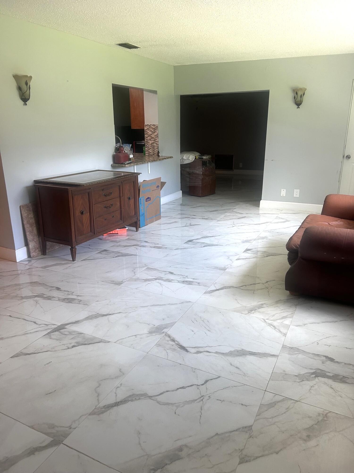 4531 NW 13th, Lauderhill FL 33313