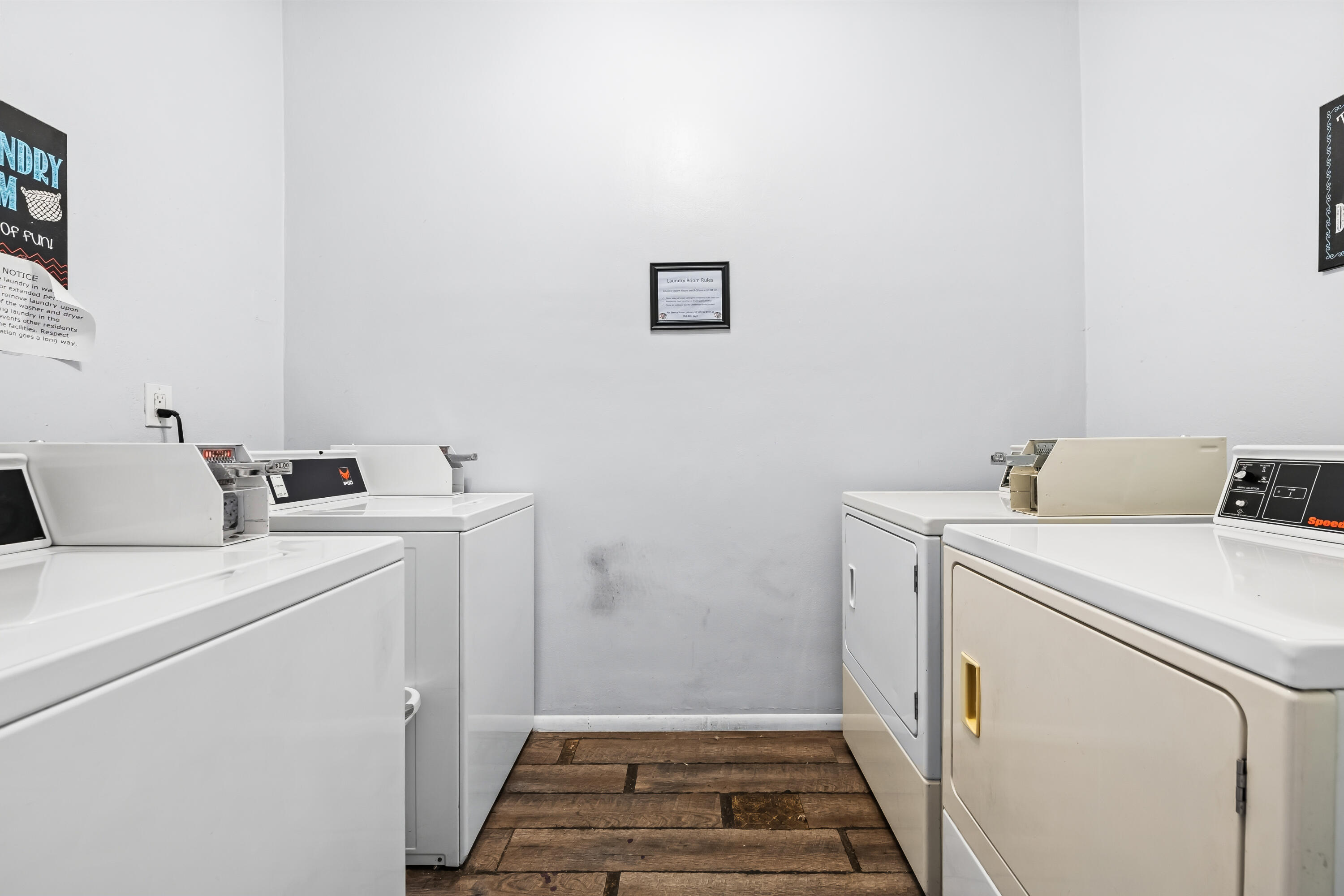 2841 NE 33rd #403, Fort Lauderdale FL 33306