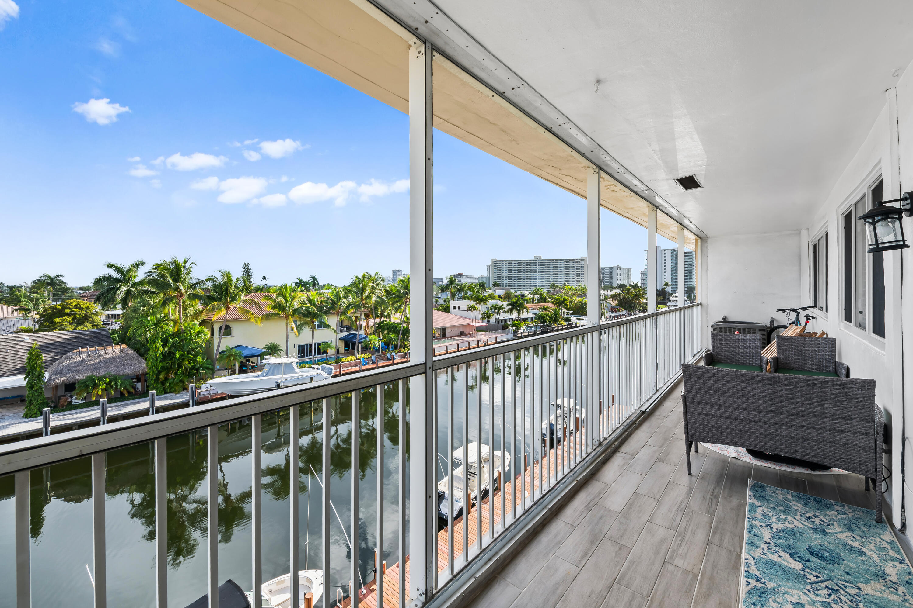 2841 NE 33rd #403, Fort Lauderdale FL 33306