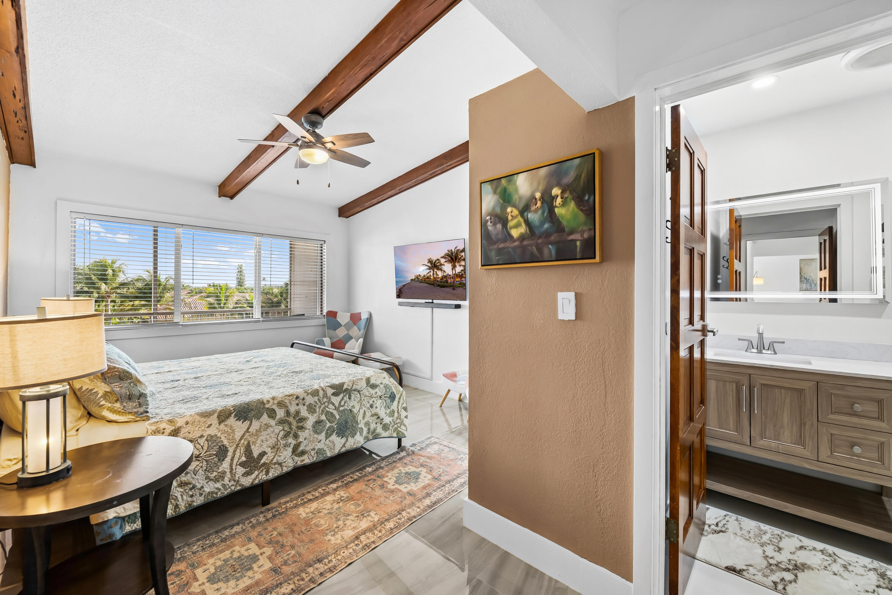 2841 NE 33rd #403, Fort Lauderdale FL 33306