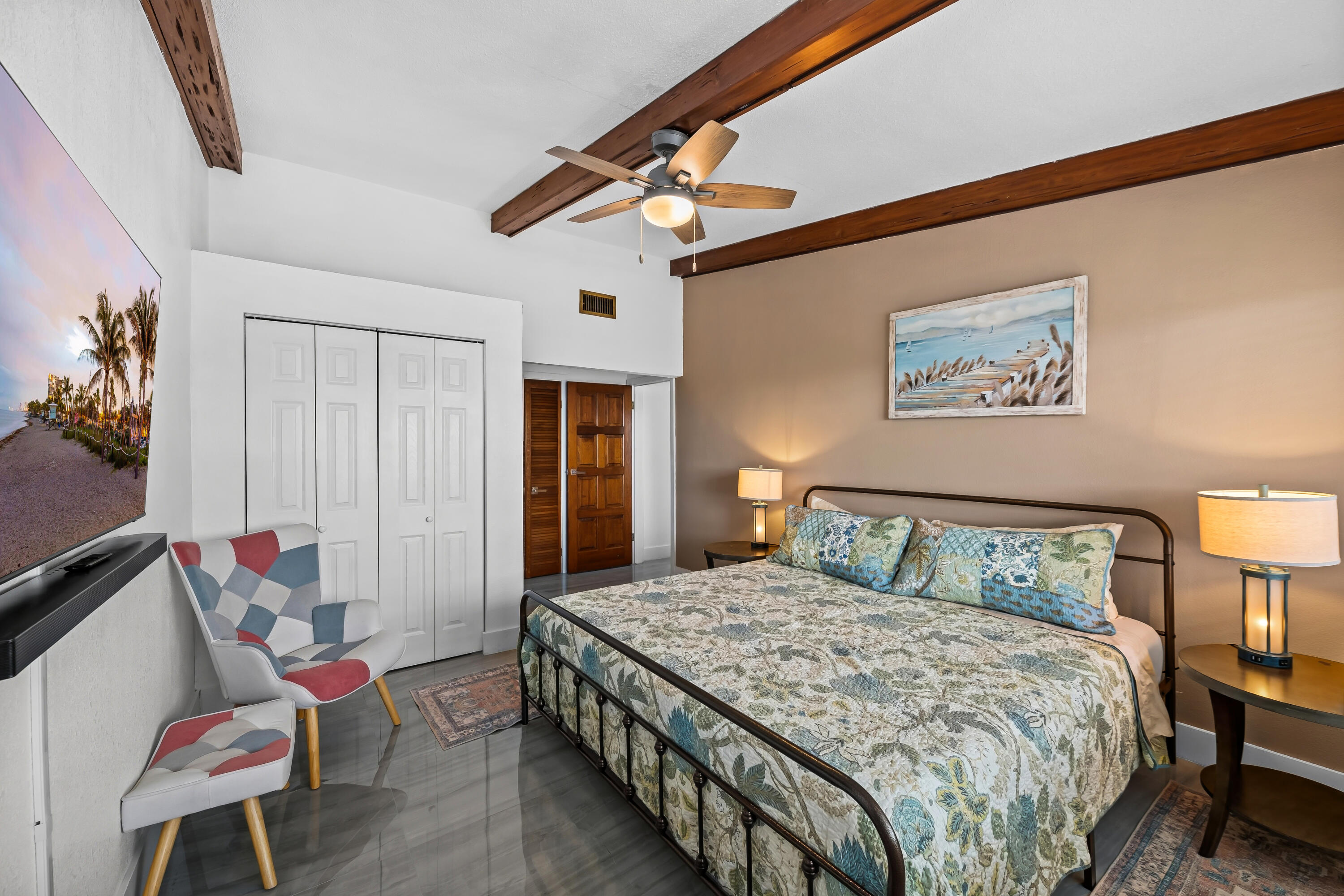 2841 NE 33rd #403, Fort Lauderdale FL 33306