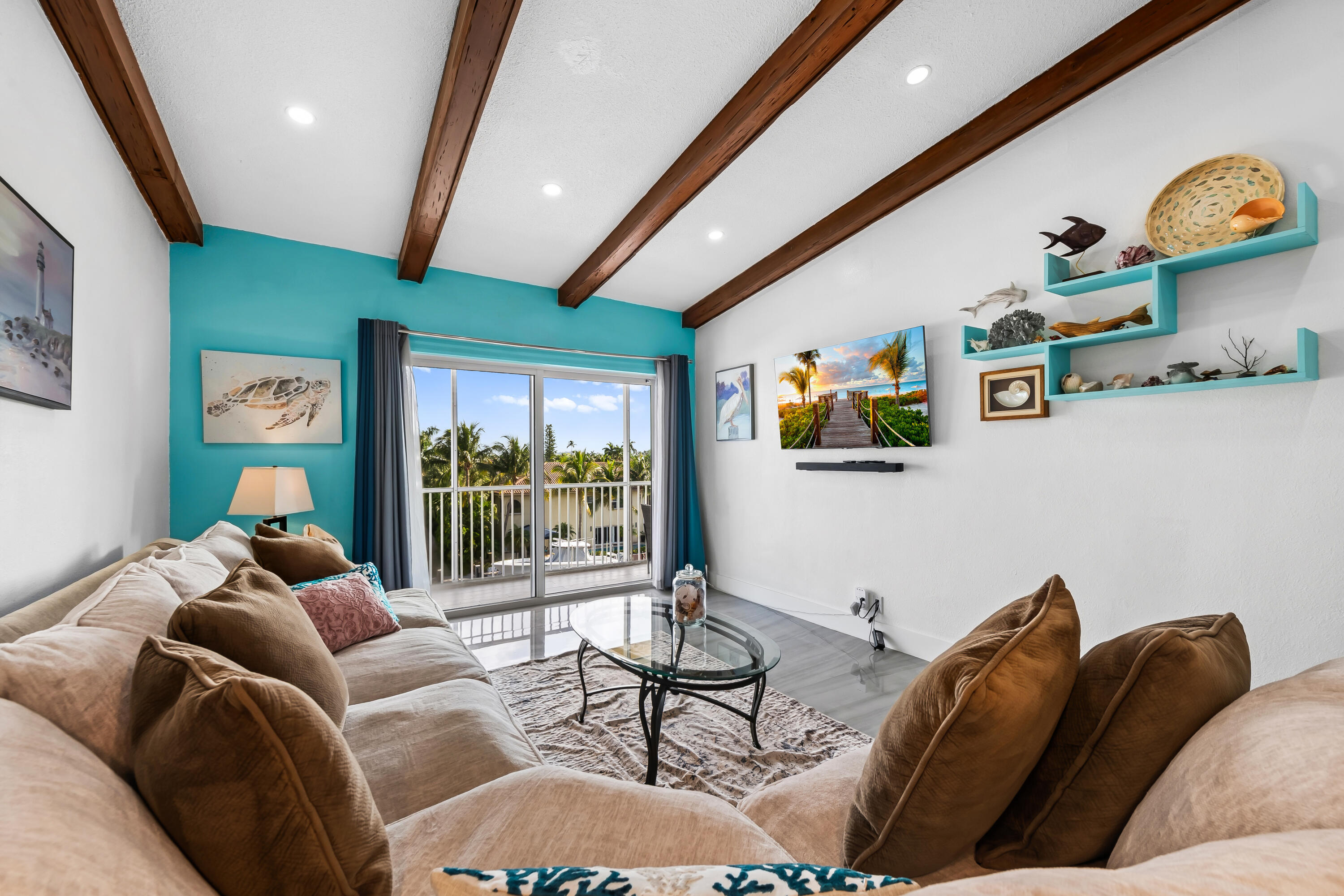 2841 NE 33rd #403, Fort Lauderdale FL 33306