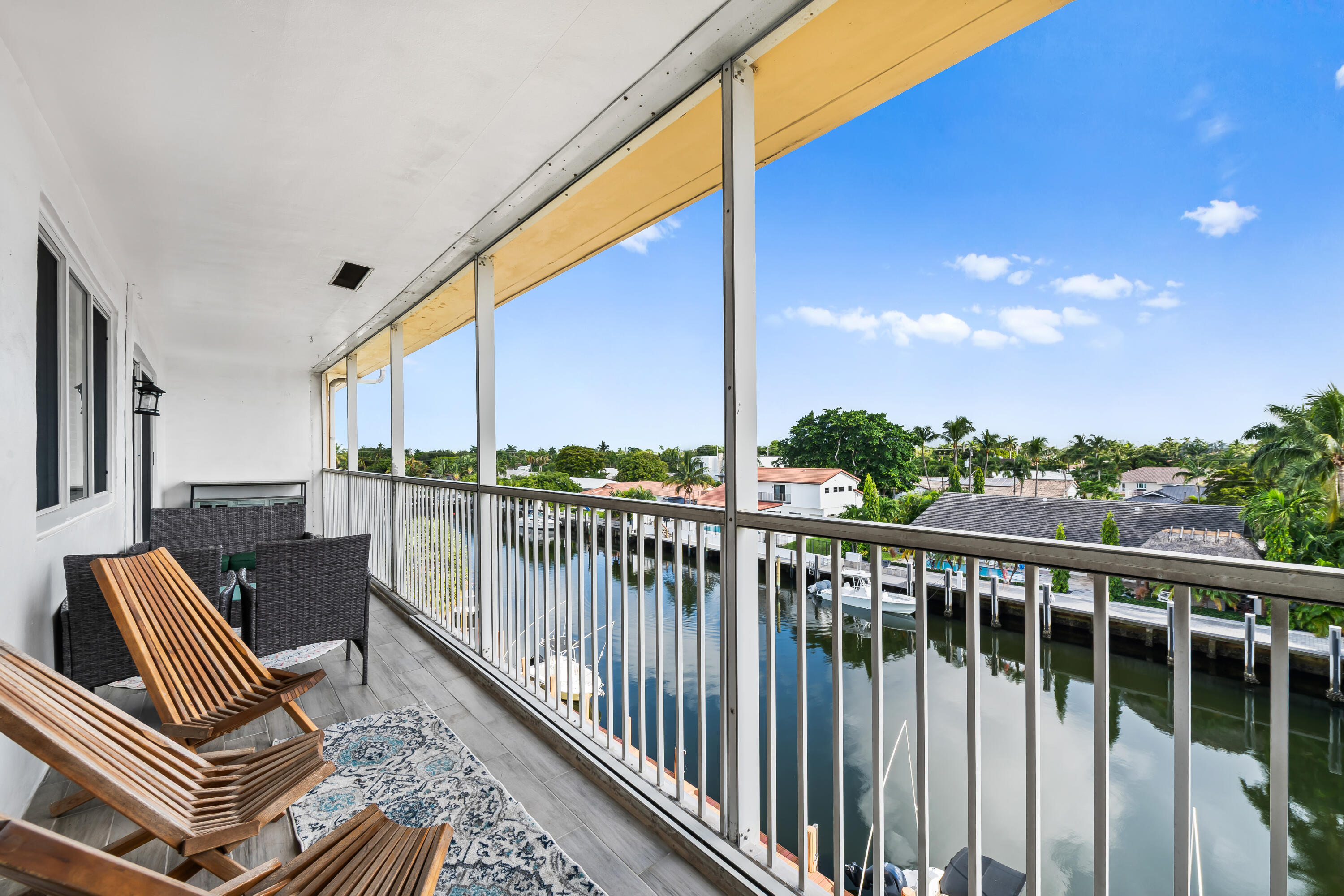 2841 NE 33rd #403, Fort Lauderdale FL 33306