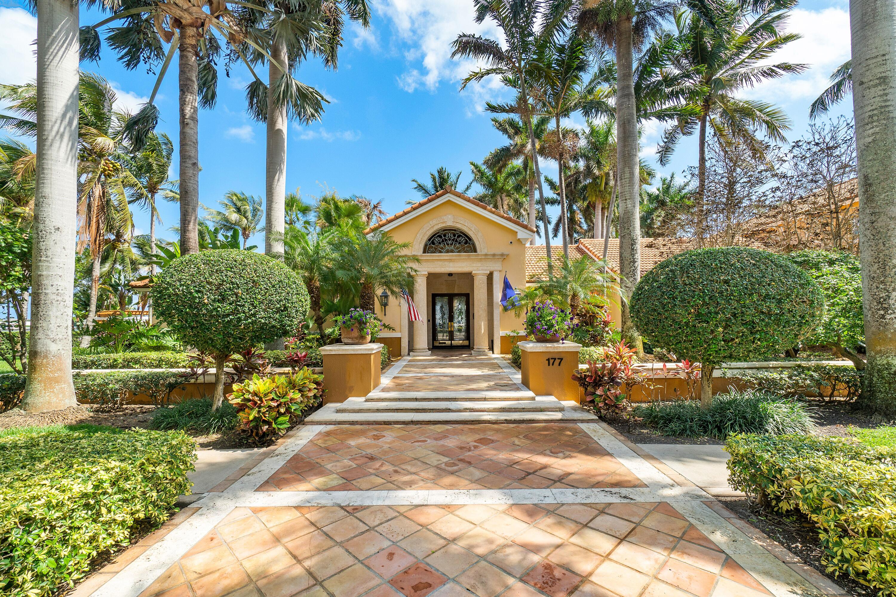 131 Yacht Club #307, Hypoluxo FL 33462
