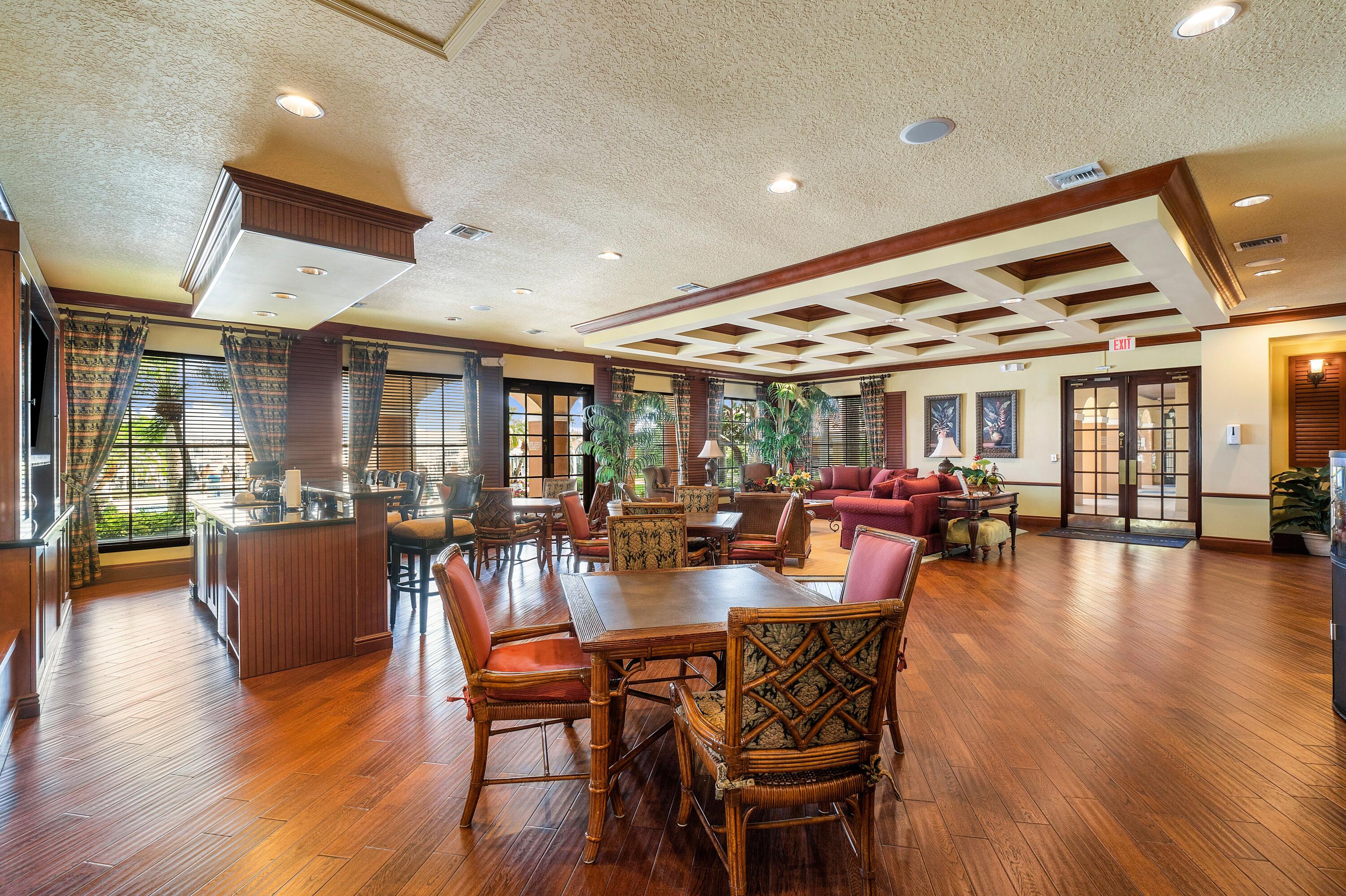 131 Yacht Club #307, Hypoluxo FL 33462