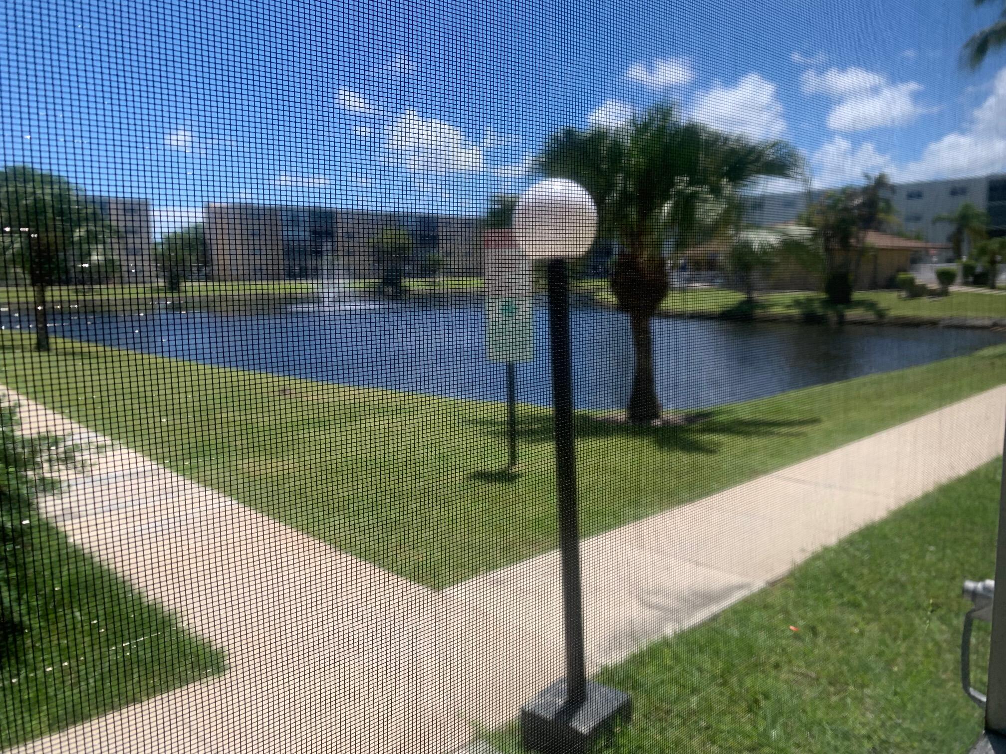 424 SE 10TH #104, Dania Beach FL 33004
